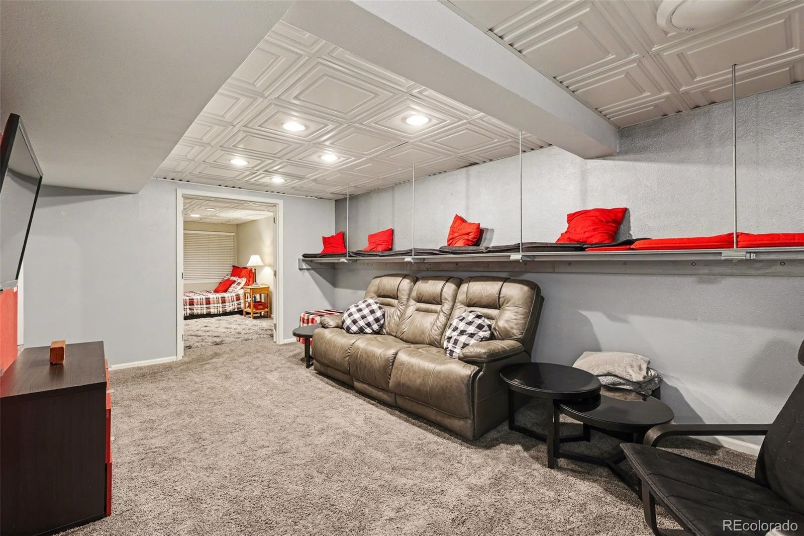 MLS Image #20 for 10015  hooker court,westminster, Colorado