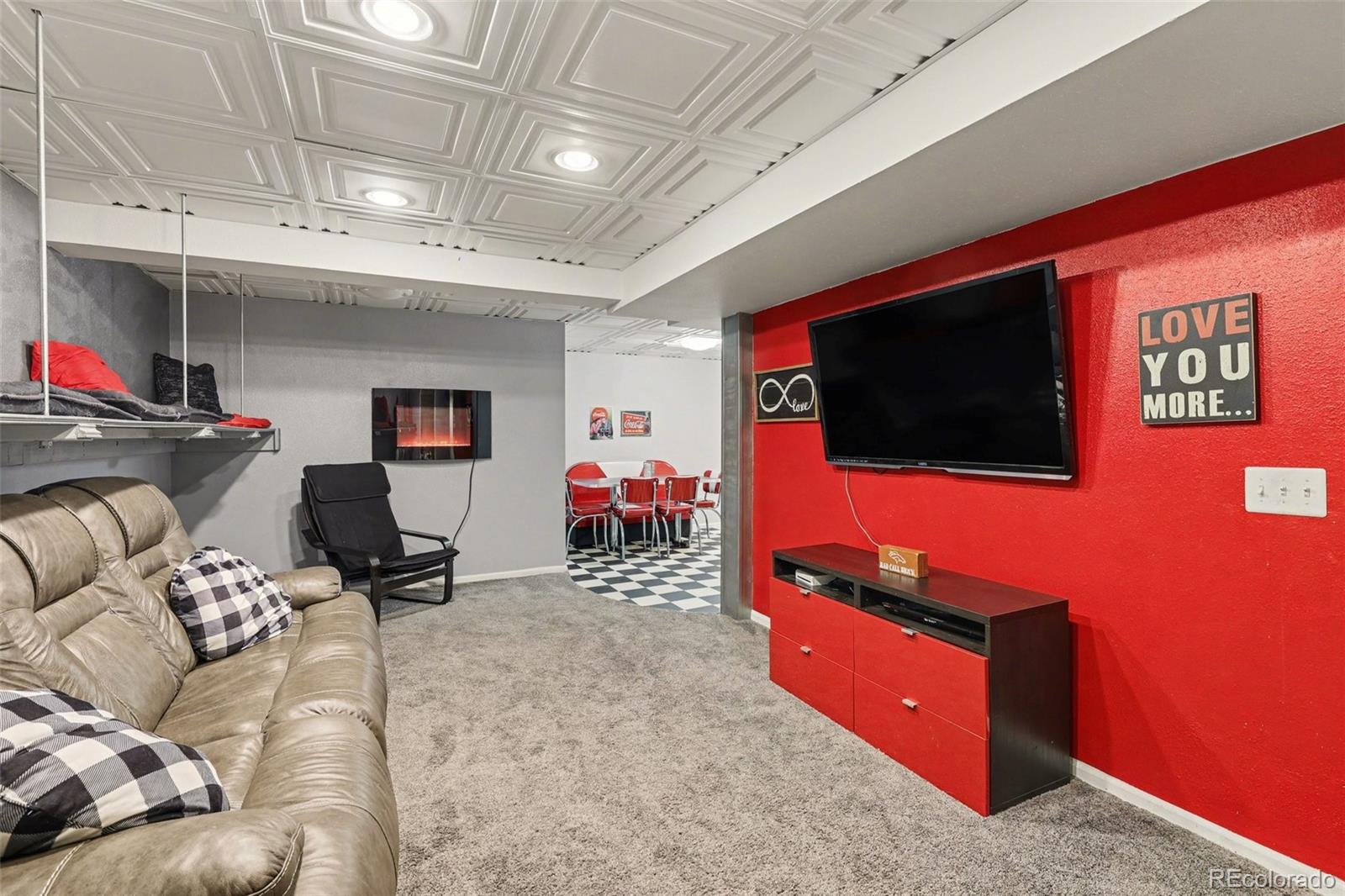 MLS Image #21 for 10015  hooker court,westminster, Colorado