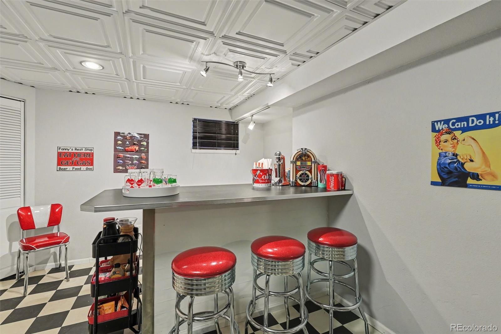 MLS Image #23 for 10015  hooker court,westminster, Colorado
