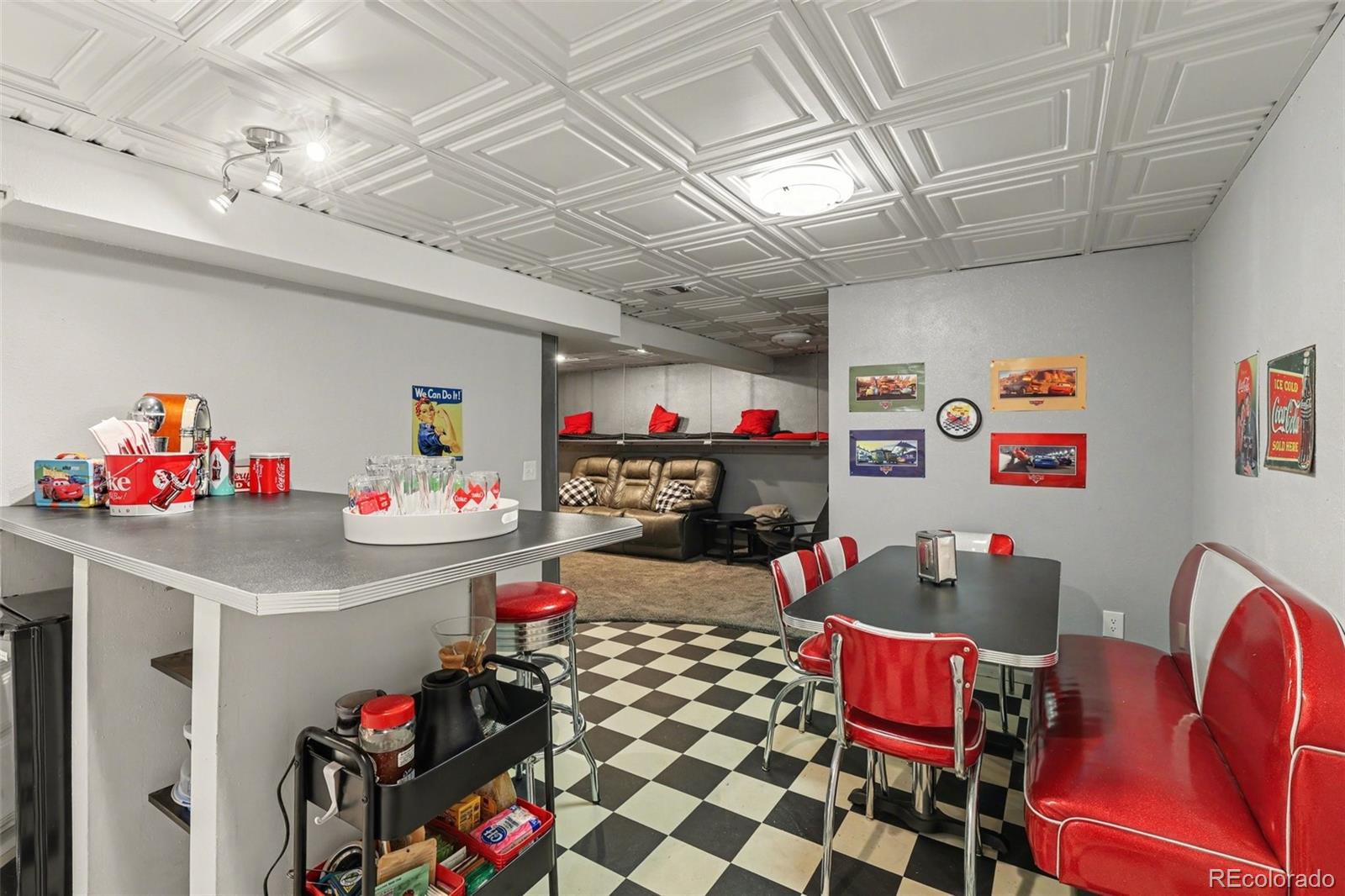 MLS Image #24 for 10015  hooker court,westminster, Colorado