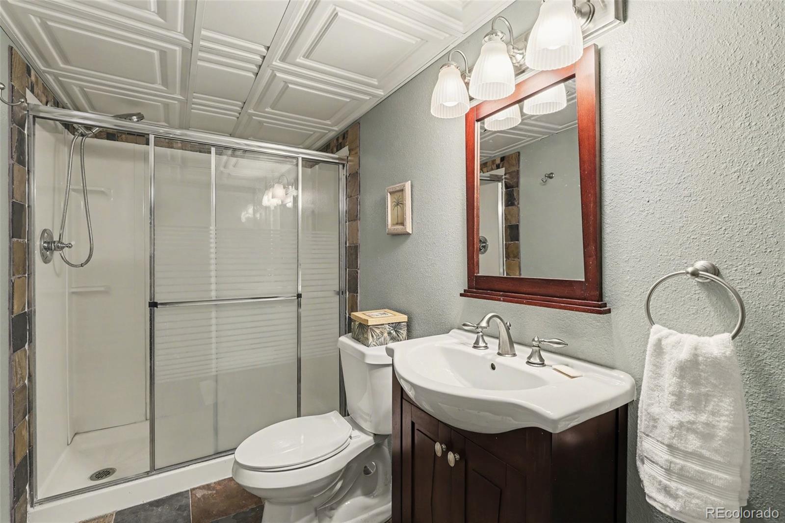 MLS Image #25 for 10015  hooker court,westminster, Colorado