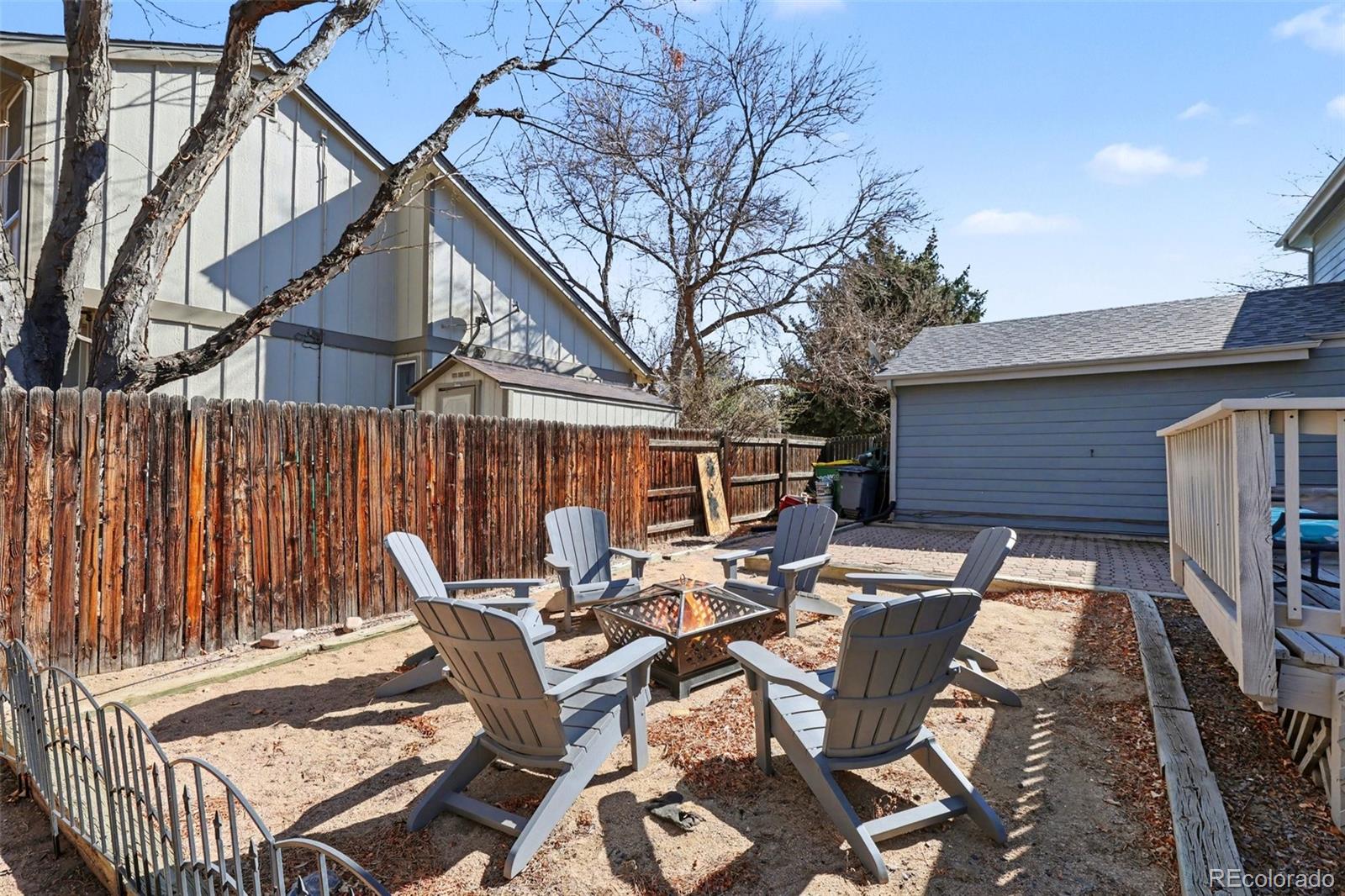 MLS Image #28 for 10015  hooker court,westminster, Colorado