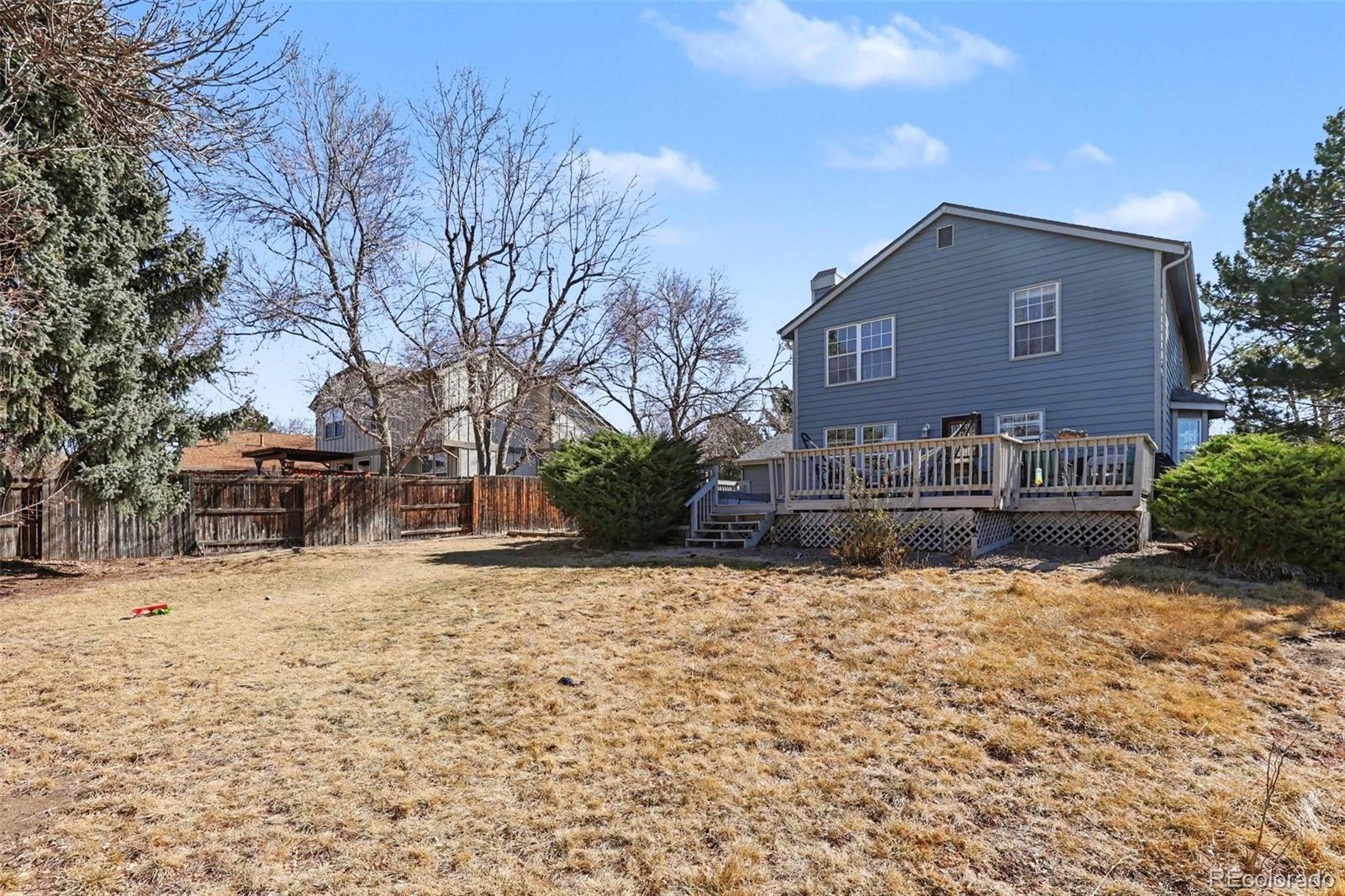MLS Image #29 for 10015  hooker court,westminster, Colorado