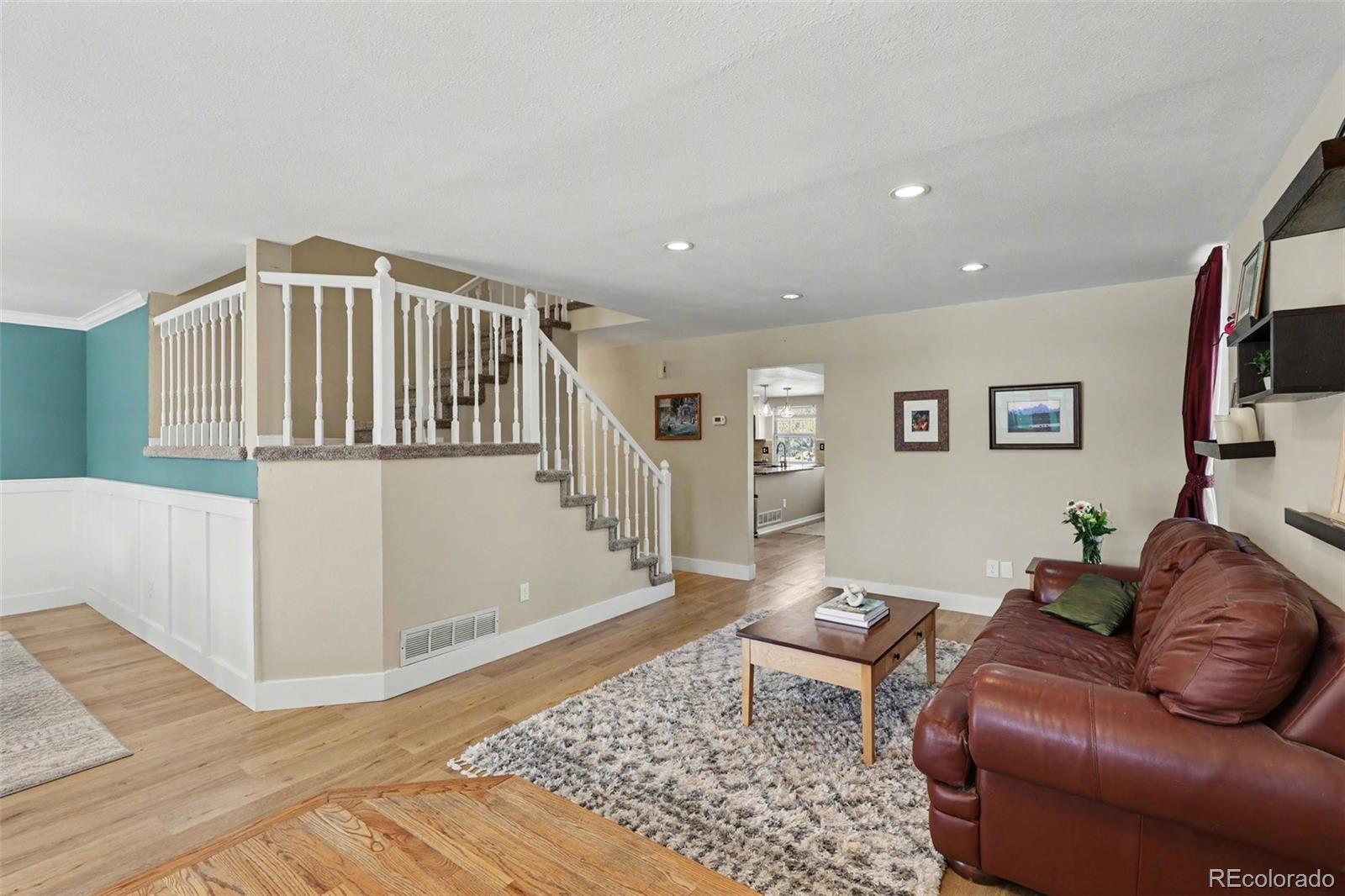 MLS Image #3 for 10015  hooker court,westminster, Colorado