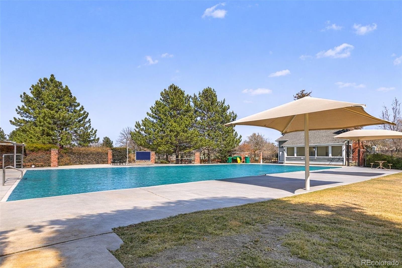 MLS Image #30 for 10015  hooker court,westminster, Colorado