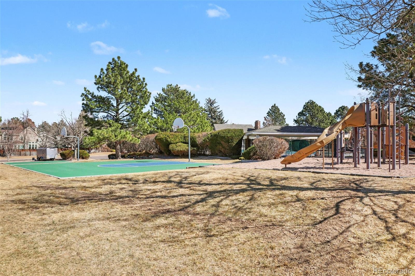 MLS Image #32 for 10015  hooker court,westminster, Colorado