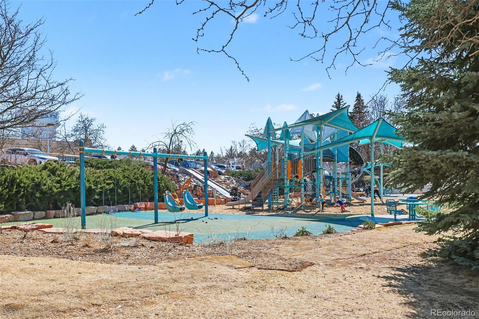 MLS Image #33 for 10015  hooker court,westminster, Colorado