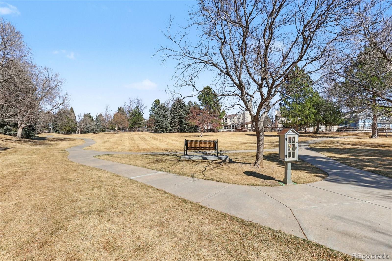 MLS Image #34 for 10015  hooker court,westminster, Colorado