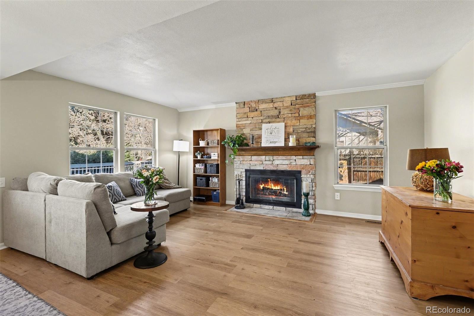 MLS Image #4 for 10015  hooker court,westminster, Colorado