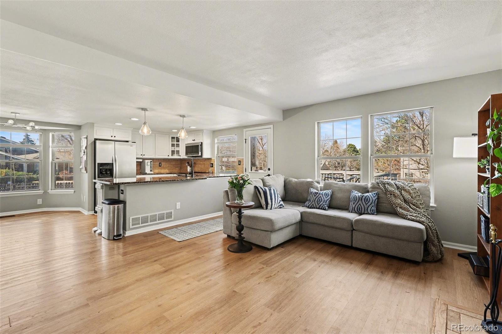 MLS Image #5 for 10015  hooker court,westminster, Colorado