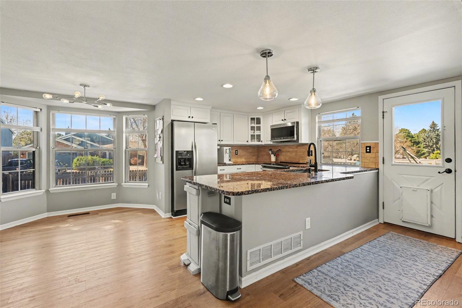 MLS Image #6 for 10015  hooker court,westminster, Colorado