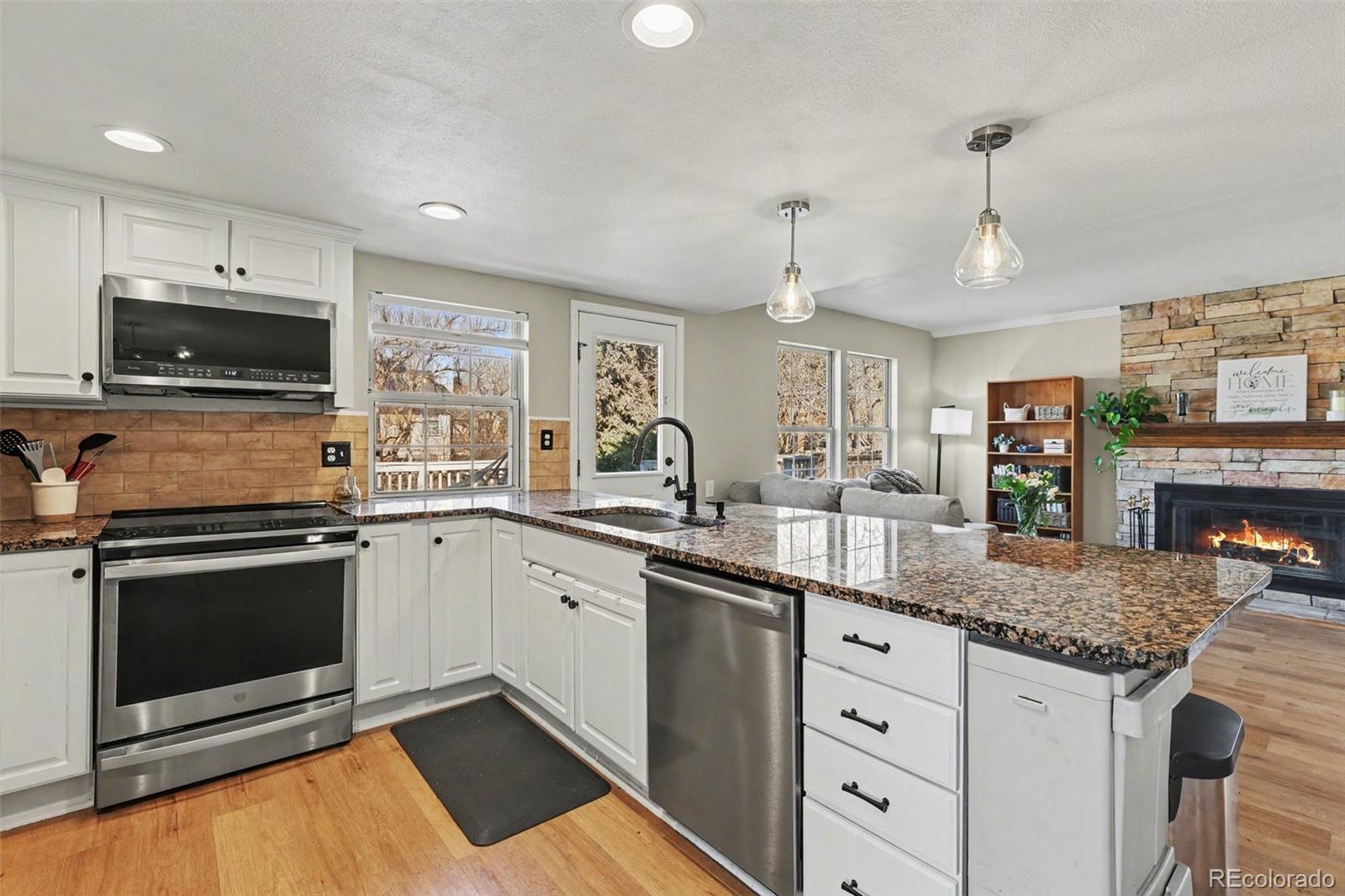 MLS Image #7 for 10015  hooker court,westminster, Colorado