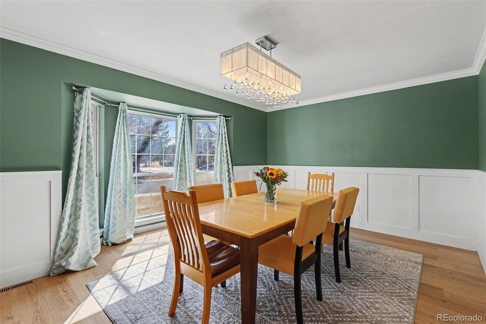MLS Image #8 for 10015  hooker court,westminster, Colorado