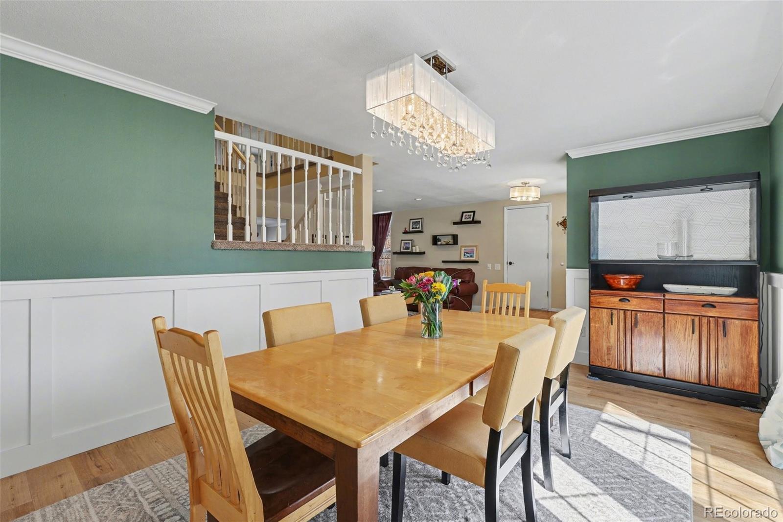 MLS Image #9 for 10015  hooker court,westminster, Colorado
