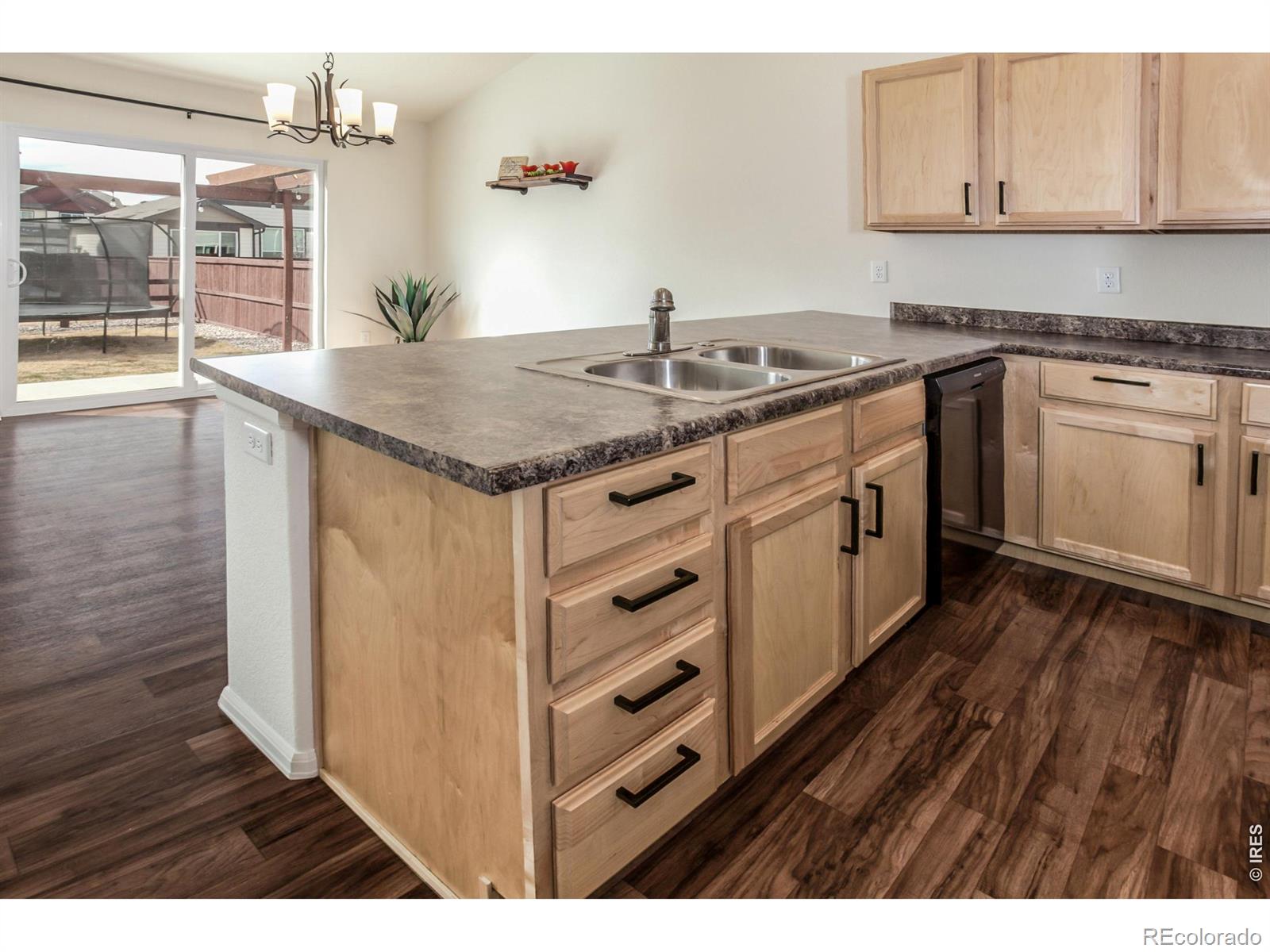 MLS Image #12 for 1815  farm tradition court,windsor, Colorado