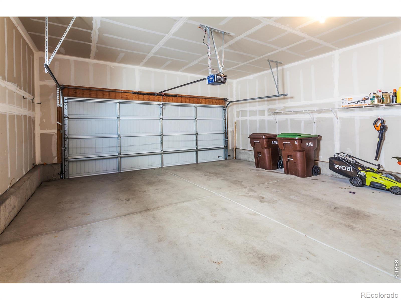 MLS Image #13 for 1815  farm tradition court,windsor, Colorado