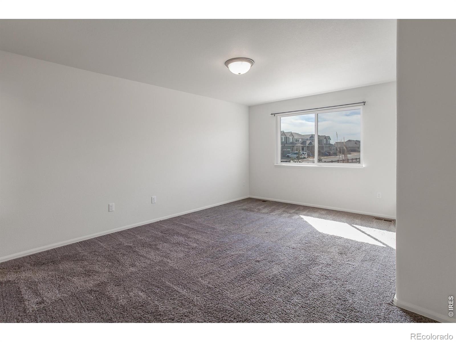 MLS Image #15 for 1815  farm tradition court,windsor, Colorado