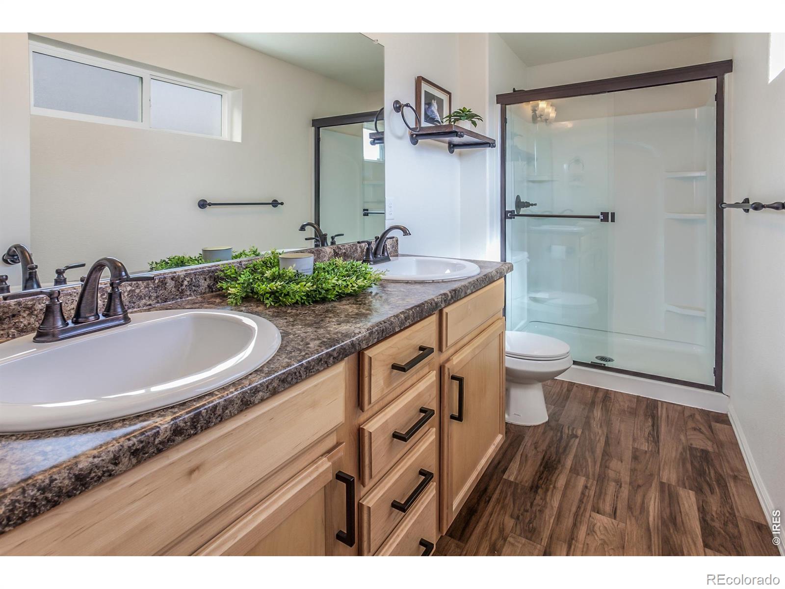 MLS Image #16 for 1815  farm tradition court,windsor, Colorado