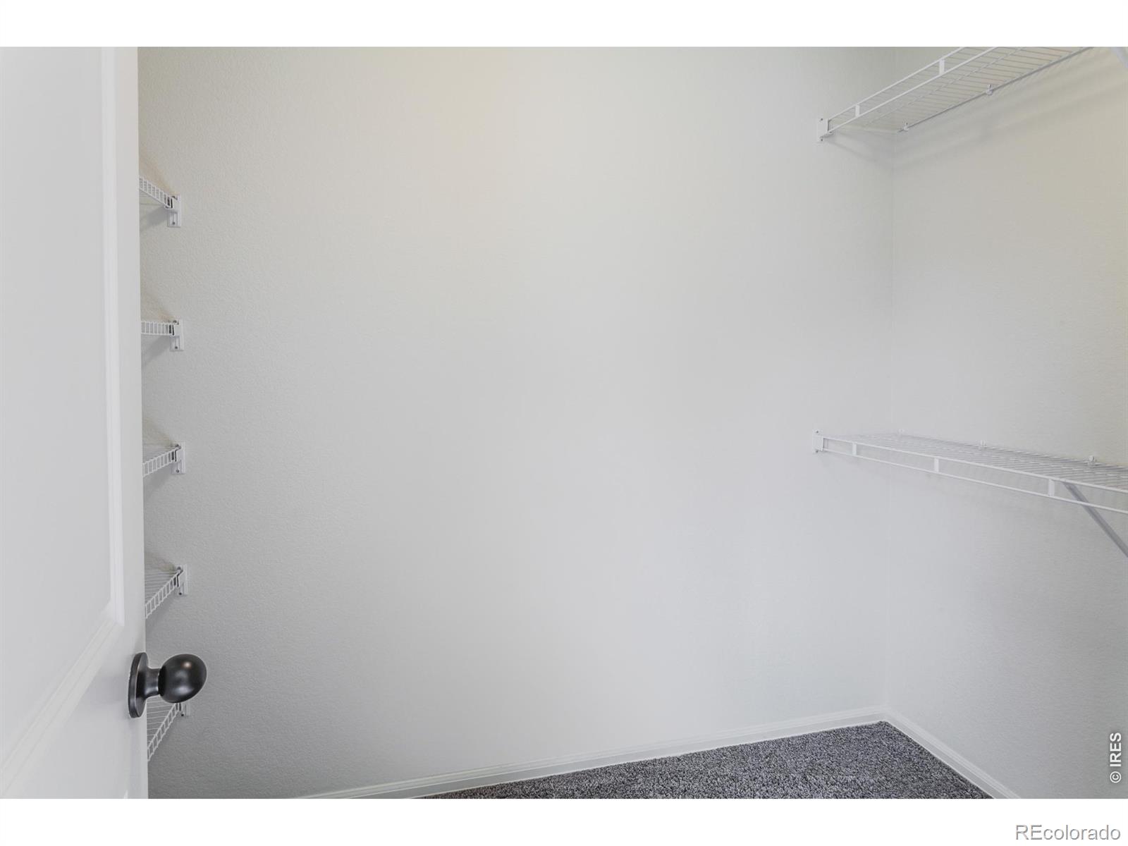 MLS Image #17 for 1815  farm tradition court,windsor, Colorado