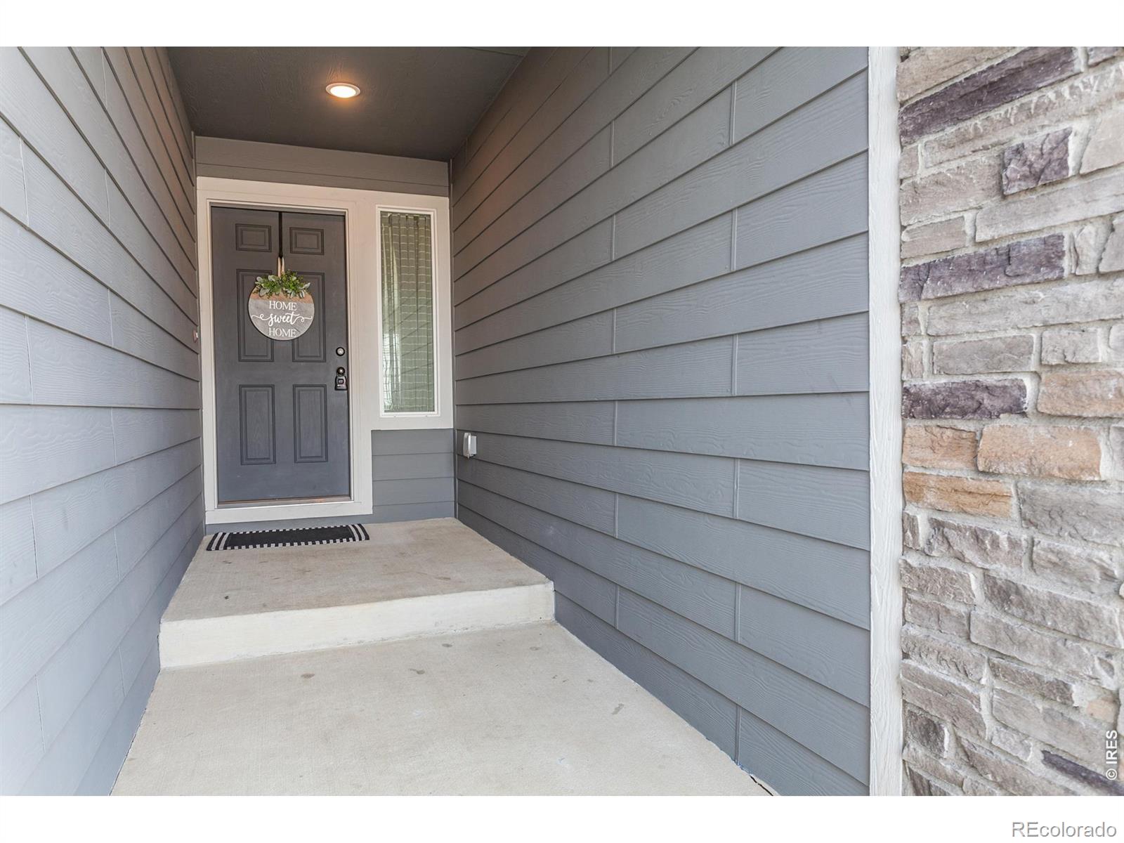 MLS Image #2 for 1815  farm tradition court,windsor, Colorado