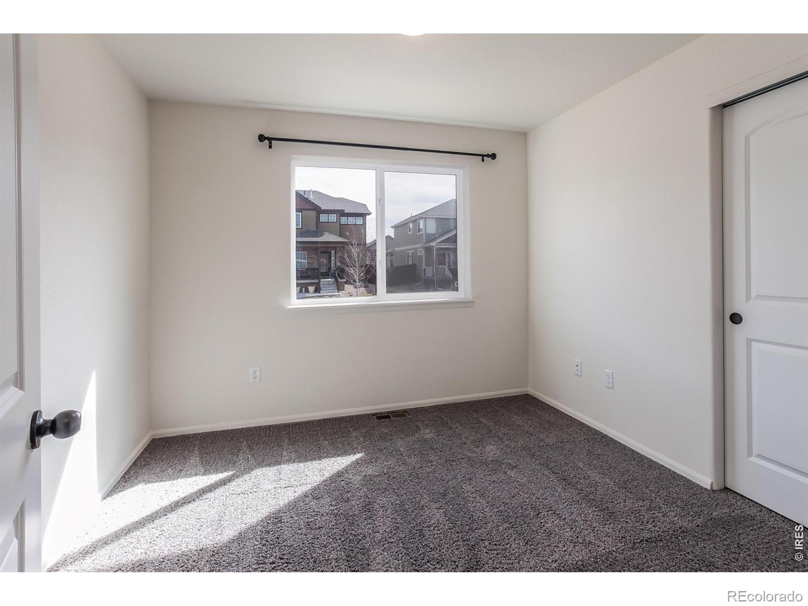 MLS Image #20 for 1815  farm tradition court,windsor, Colorado