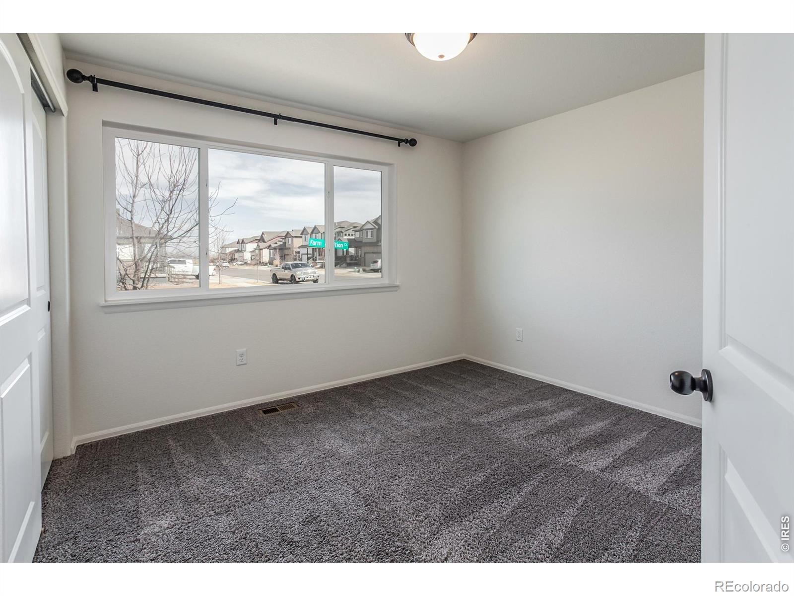 MLS Image #21 for 1815  farm tradition court,windsor, Colorado