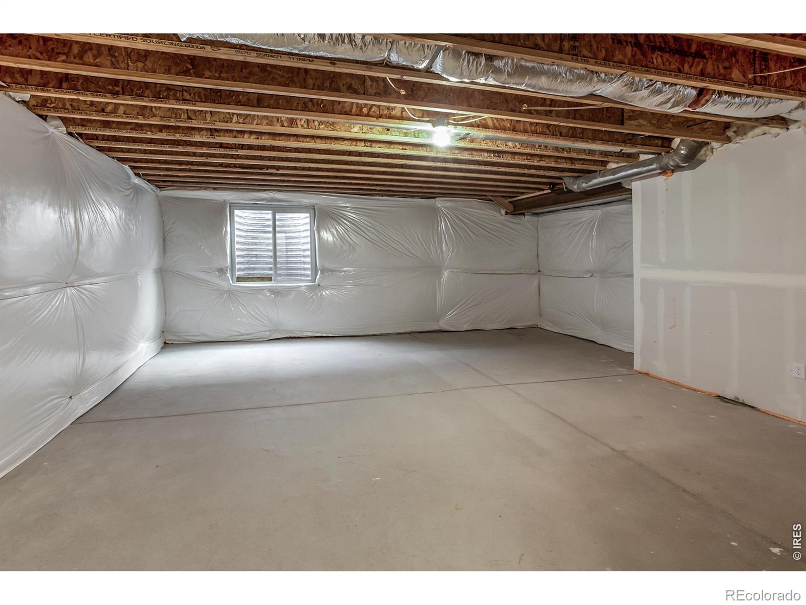 MLS Image #22 for 1815  farm tradition court,windsor, Colorado