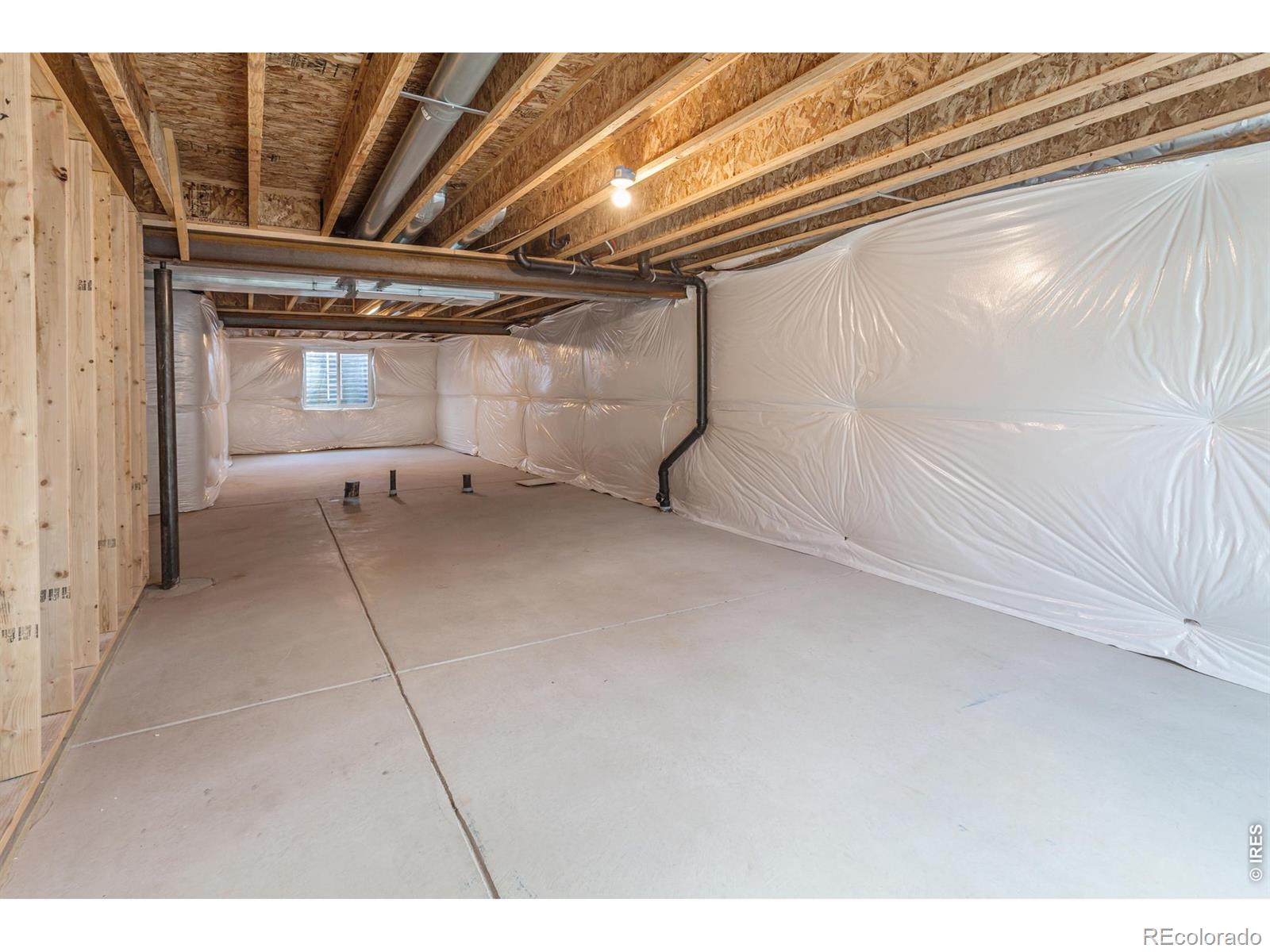 MLS Image #23 for 1815  farm tradition court,windsor, Colorado