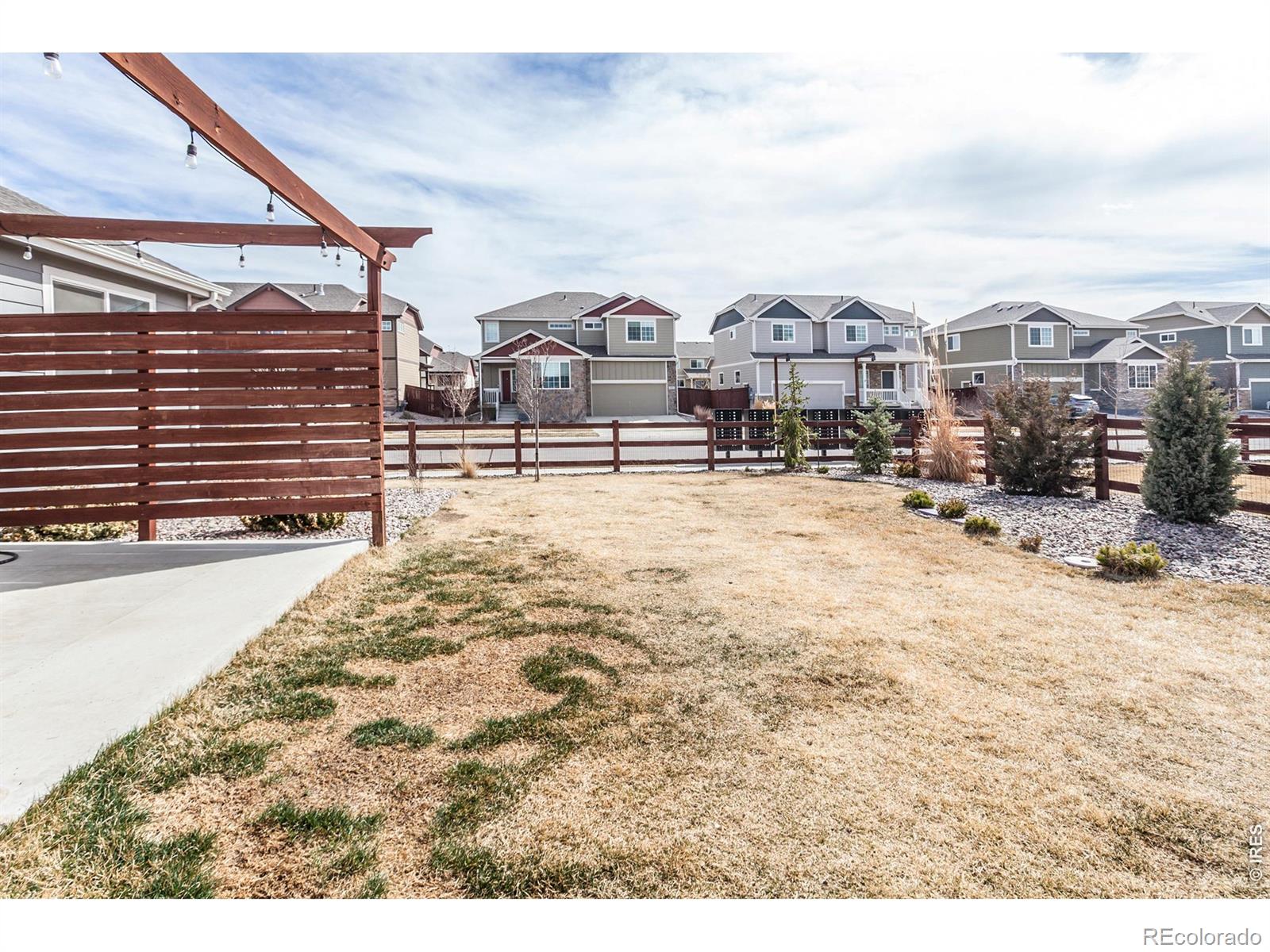 MLS Image #25 for 1815  farm tradition court,windsor, Colorado