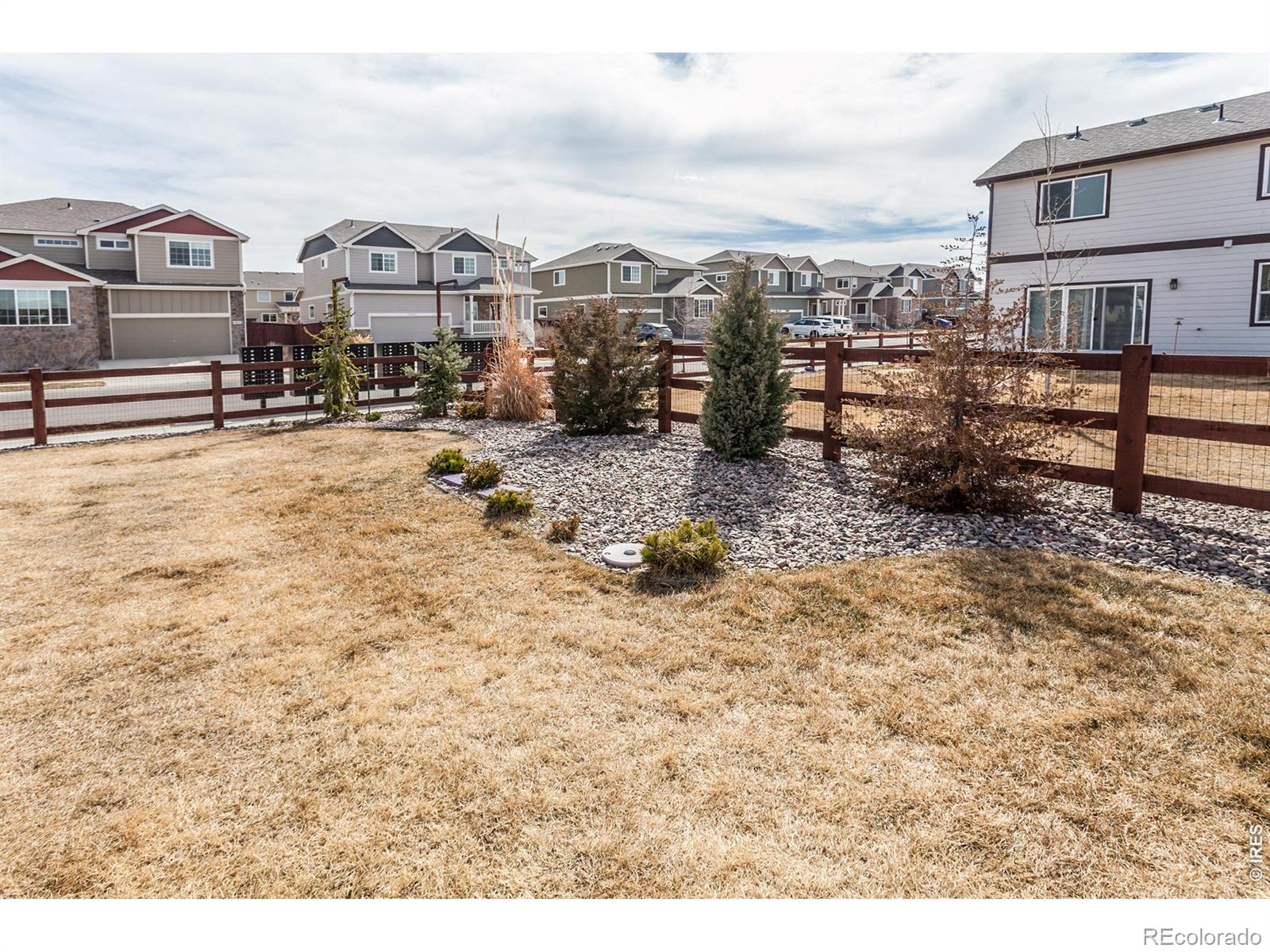 MLS Image #26 for 1815  farm tradition court,windsor, Colorado