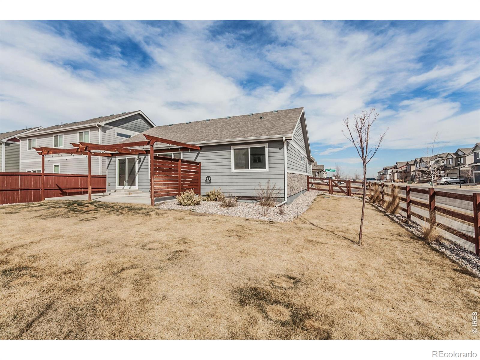 MLS Image #27 for 1815  farm tradition court,windsor, Colorado