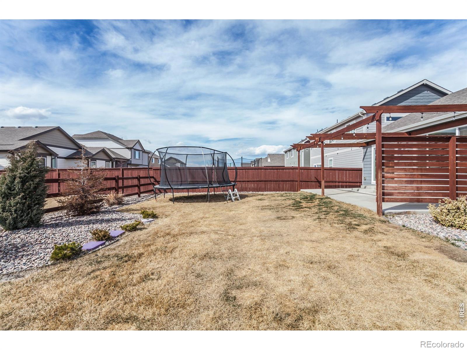 MLS Image #29 for 1815  farm tradition court,windsor, Colorado