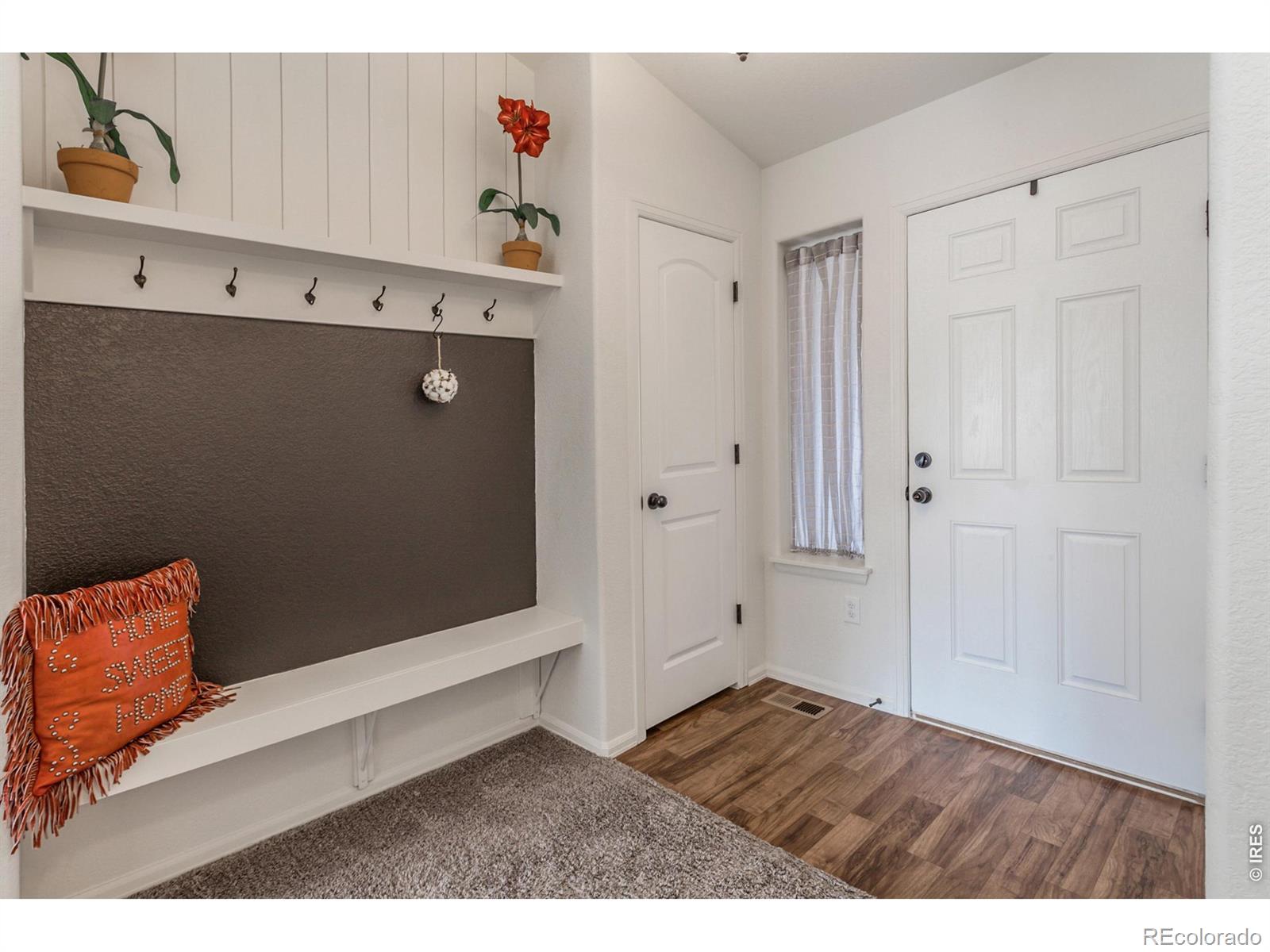 MLS Image #3 for 1815  farm tradition court,windsor, Colorado