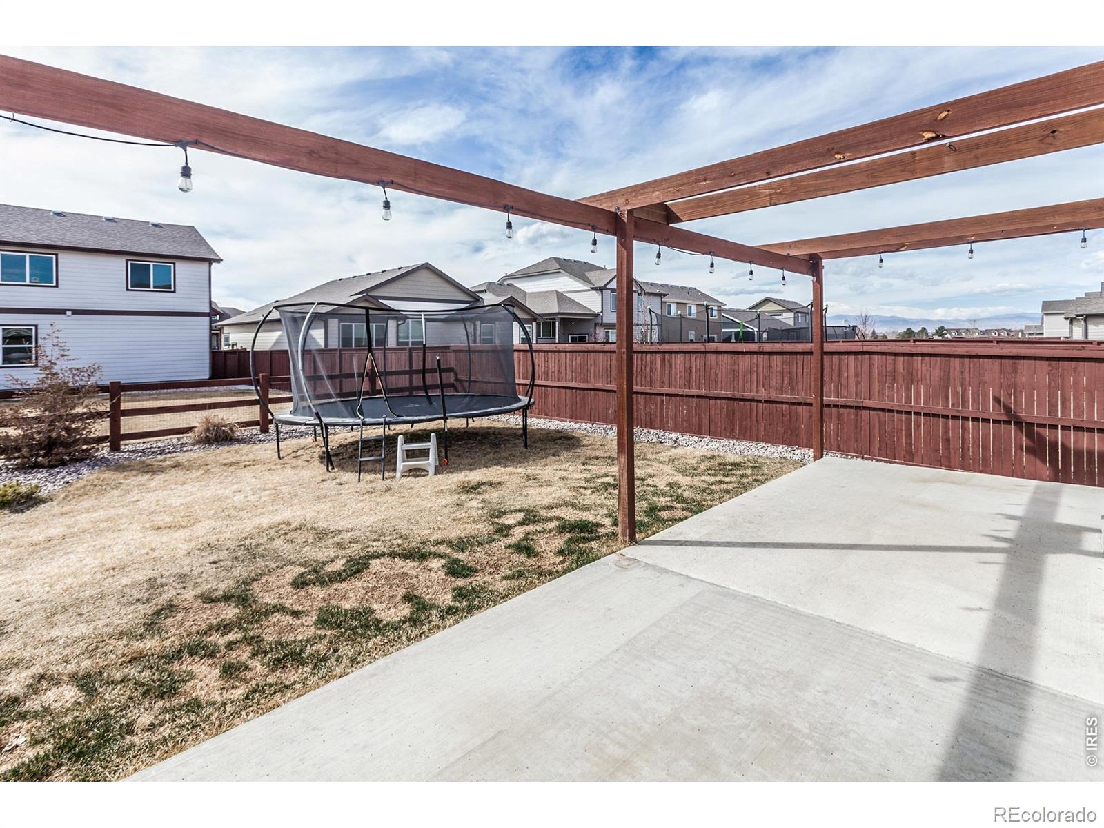 MLS Image #31 for 1815  farm tradition court,windsor, Colorado
