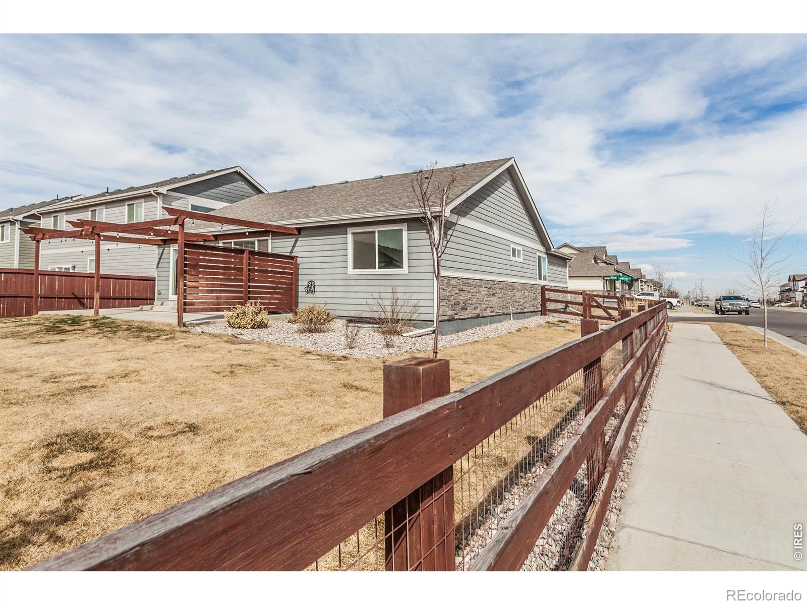 MLS Image #32 for 1815  farm tradition court,windsor, Colorado