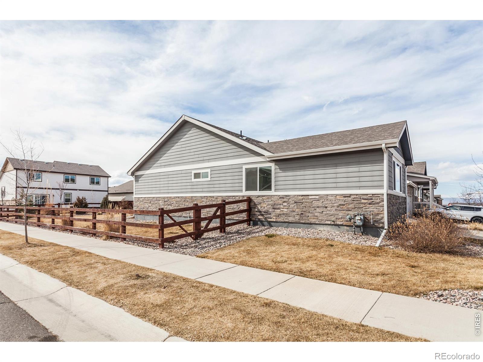 MLS Image #33 for 1815  farm tradition court,windsor, Colorado
