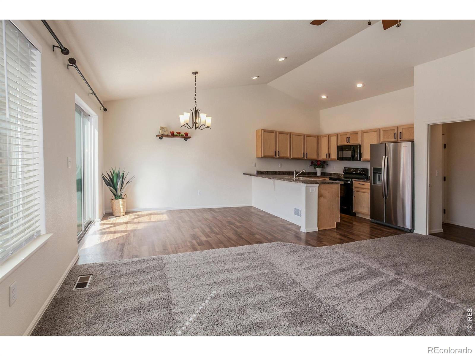 MLS Image #4 for 1815  farm tradition court,windsor, Colorado