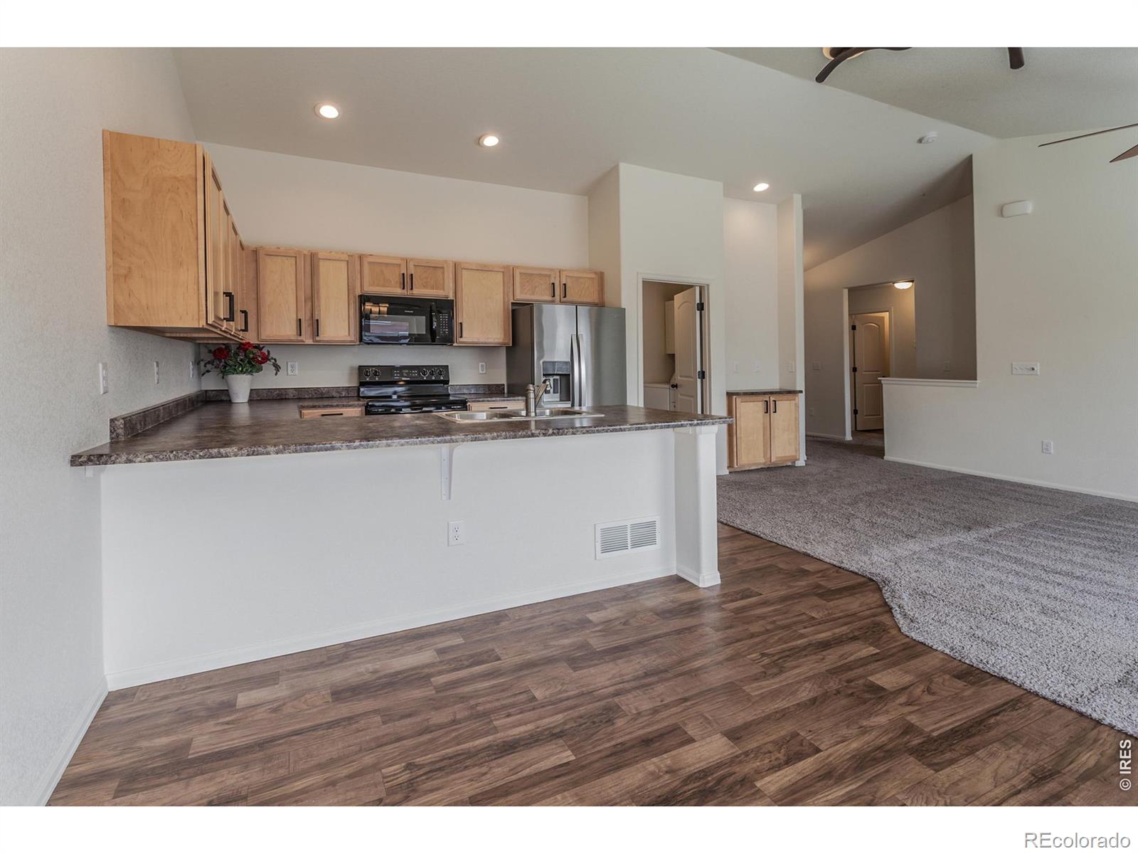 MLS Image #5 for 1815  farm tradition court,windsor, Colorado