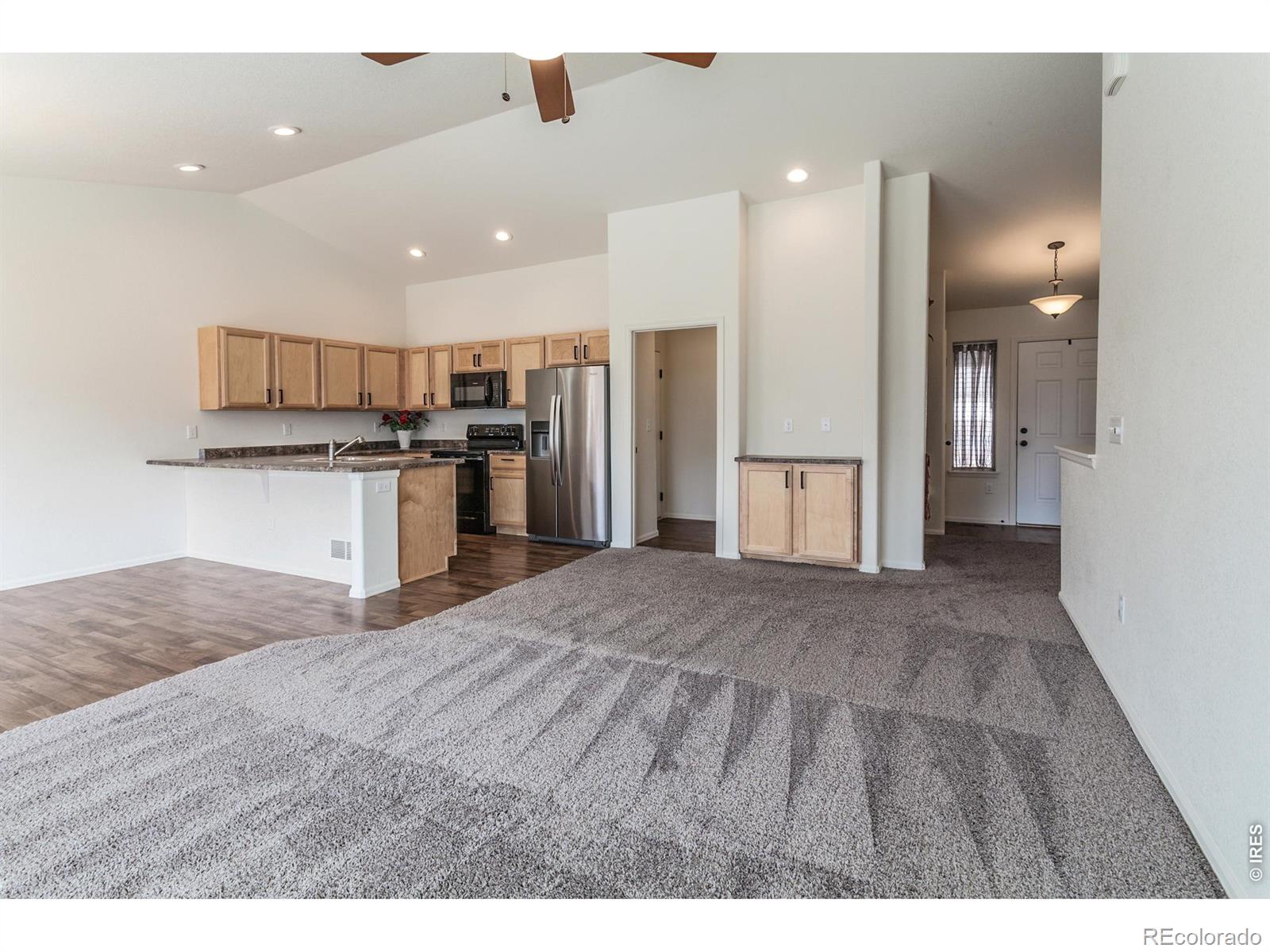 MLS Image #6 for 1815  farm tradition court,windsor, Colorado
