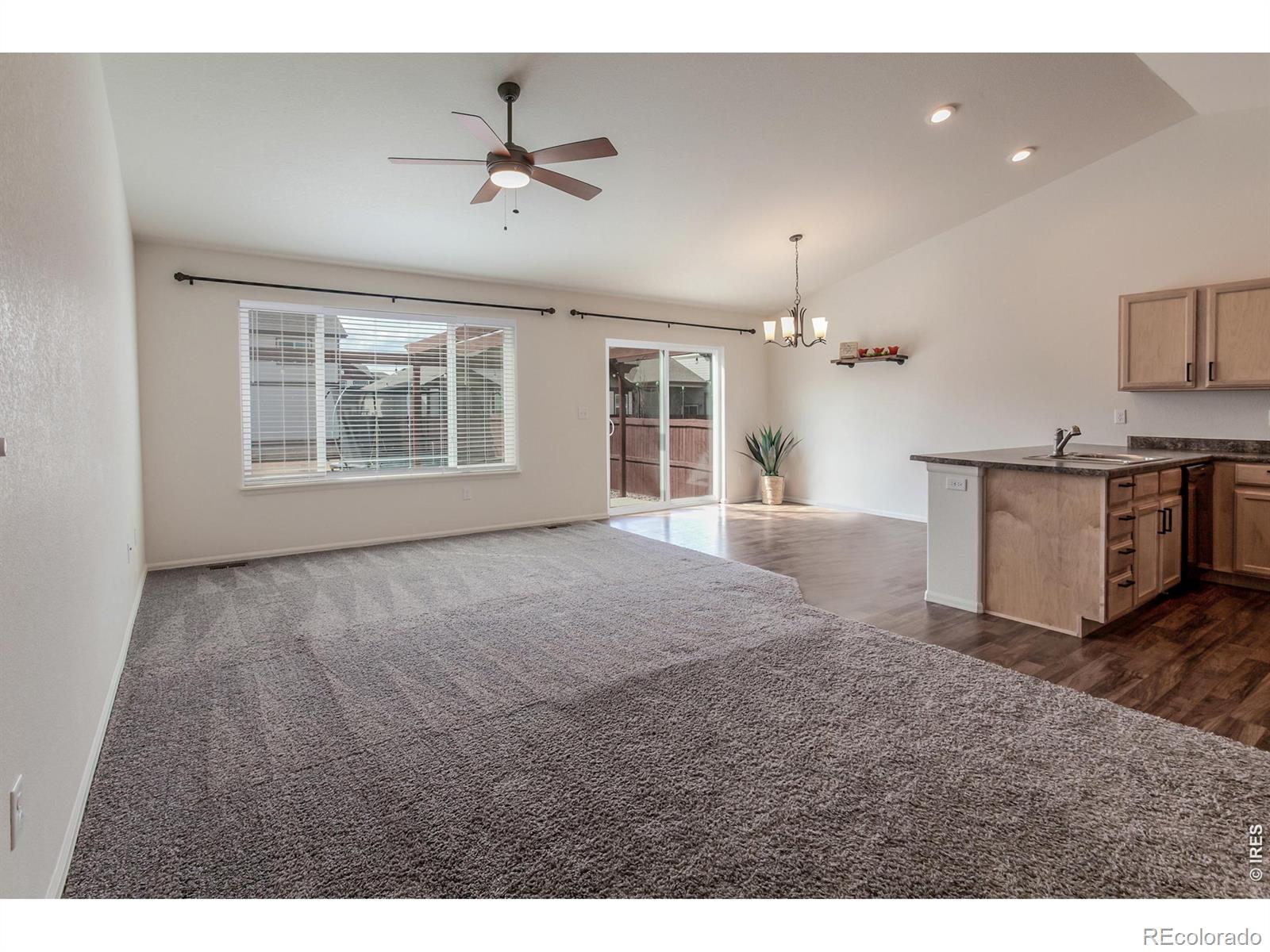 MLS Image #7 for 1815  farm tradition court,windsor, Colorado