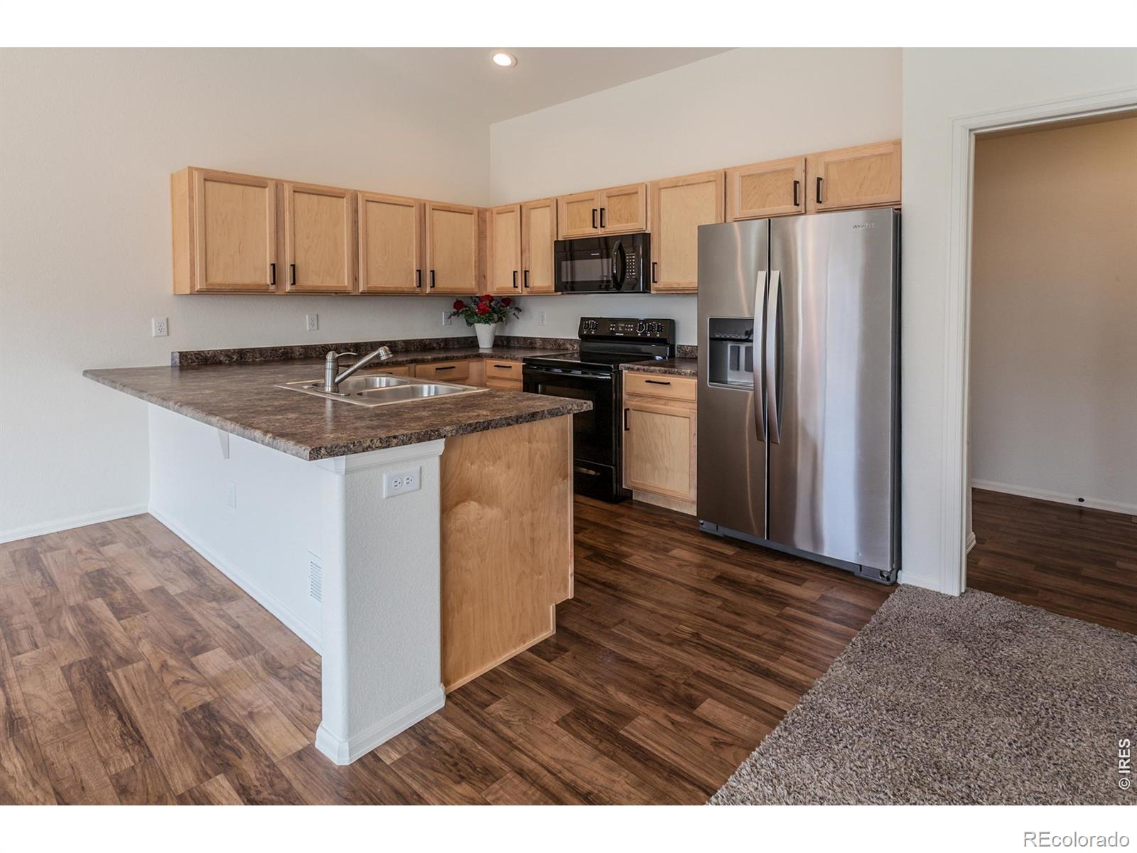 MLS Image #8 for 1815  farm tradition court,windsor, Colorado