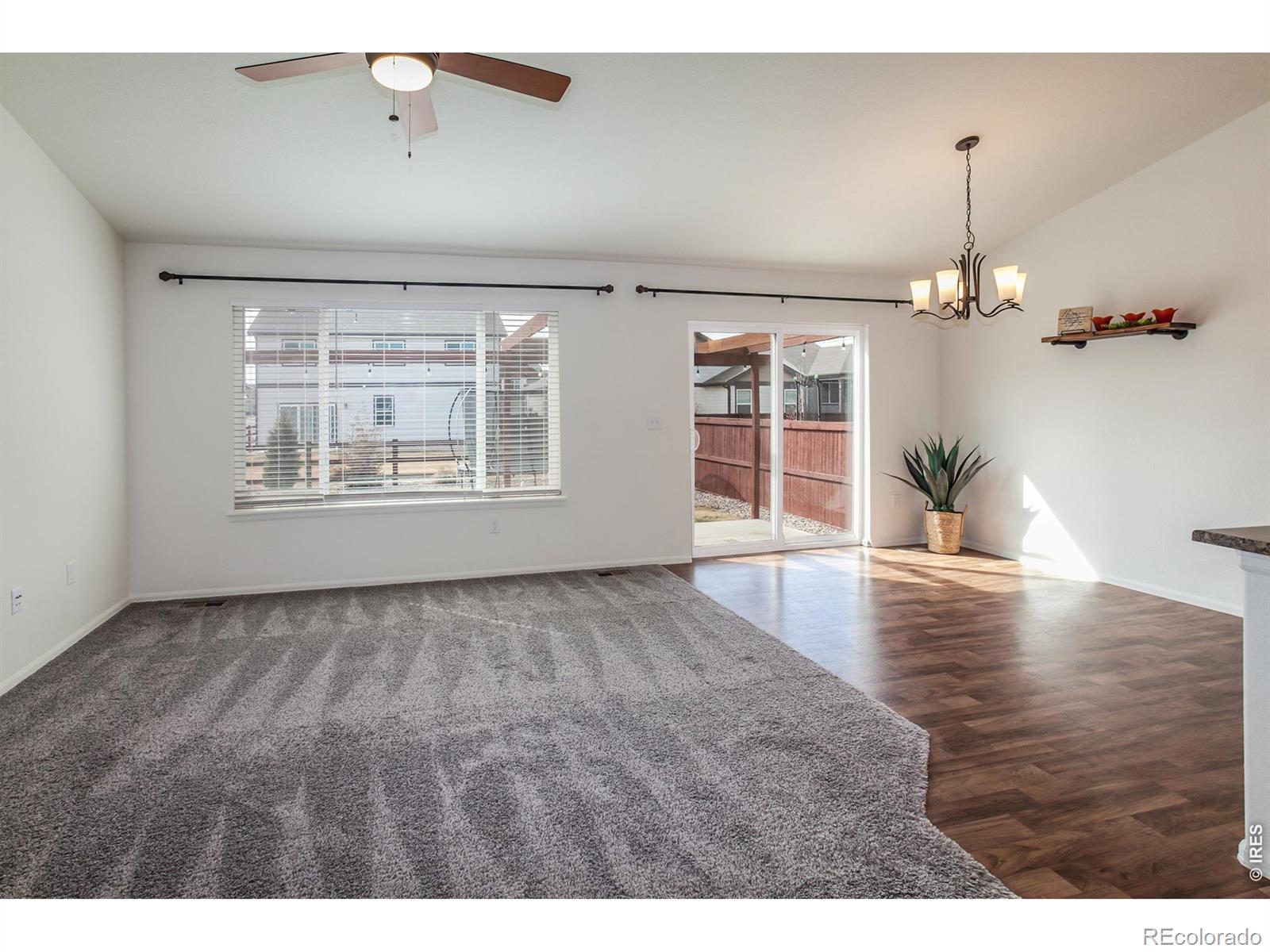 MLS Image #9 for 1815  farm tradition court,windsor, Colorado