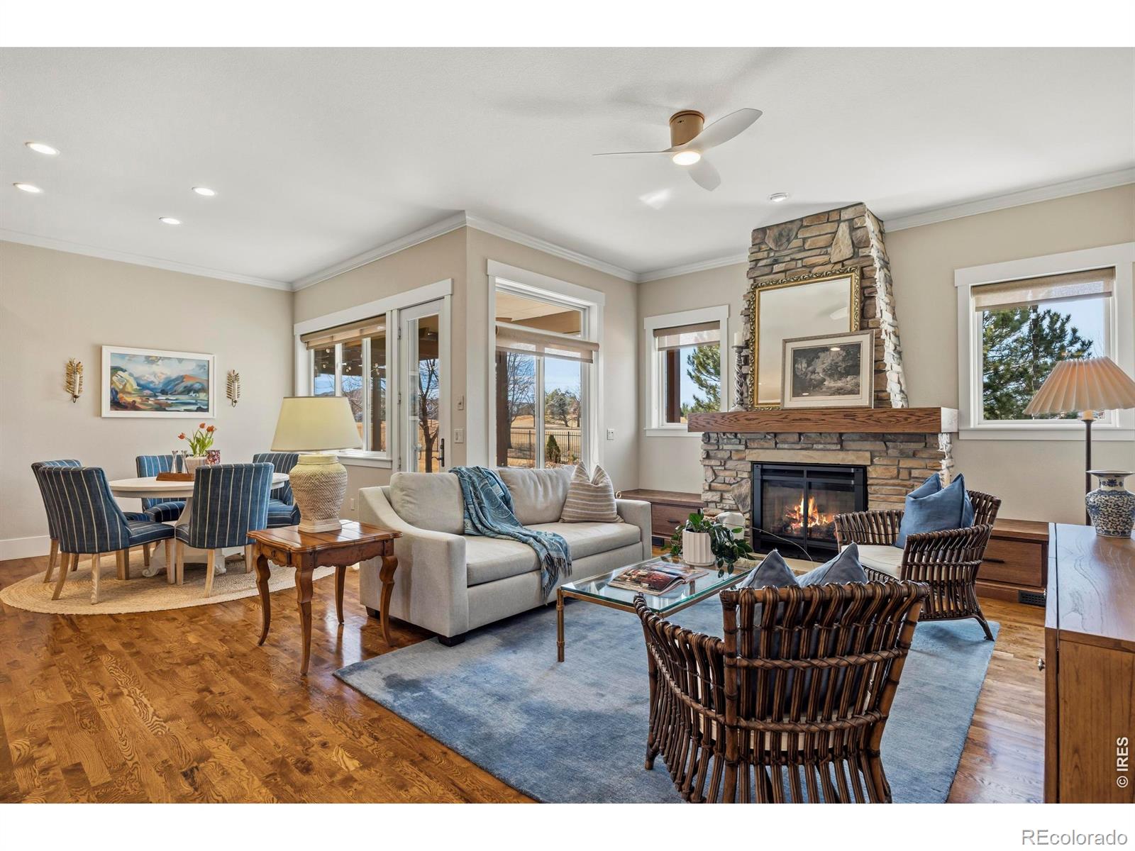 MLS Image #10 for 6493  murano drive,windsor, Colorado