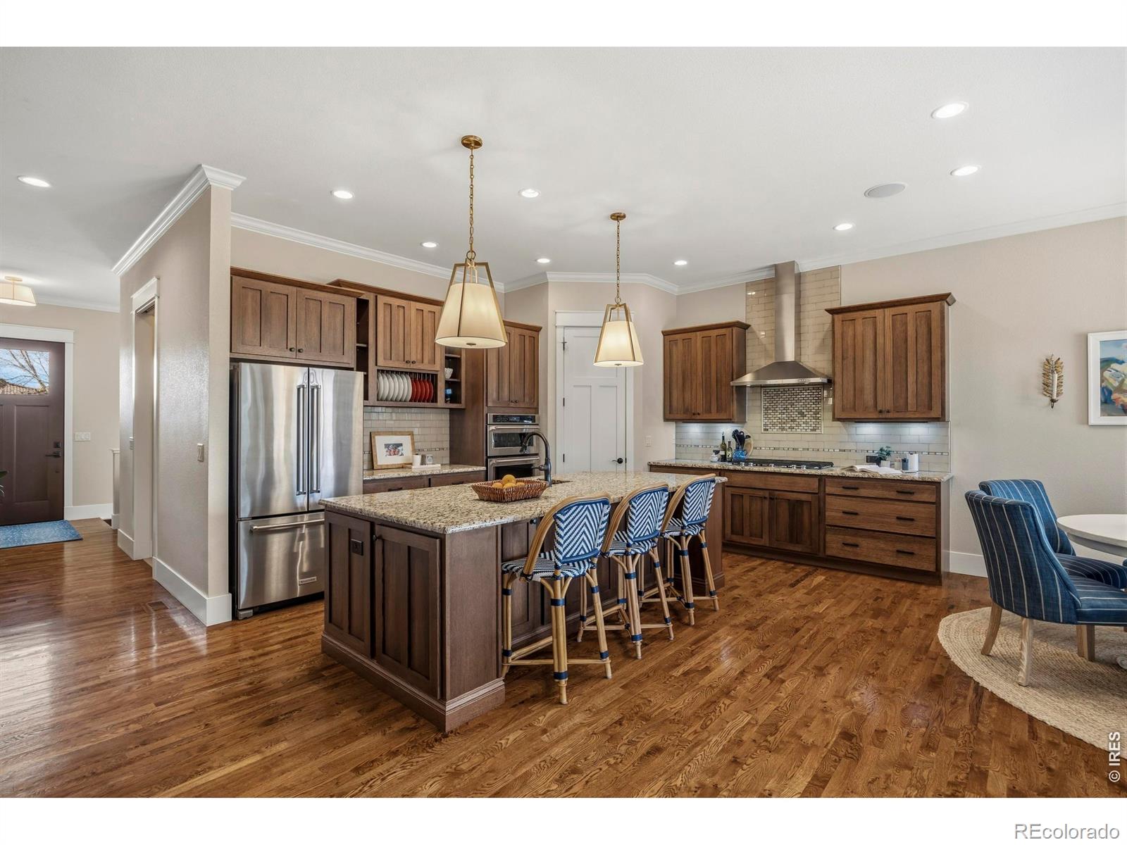 MLS Image #11 for 6493  murano drive,windsor, Colorado