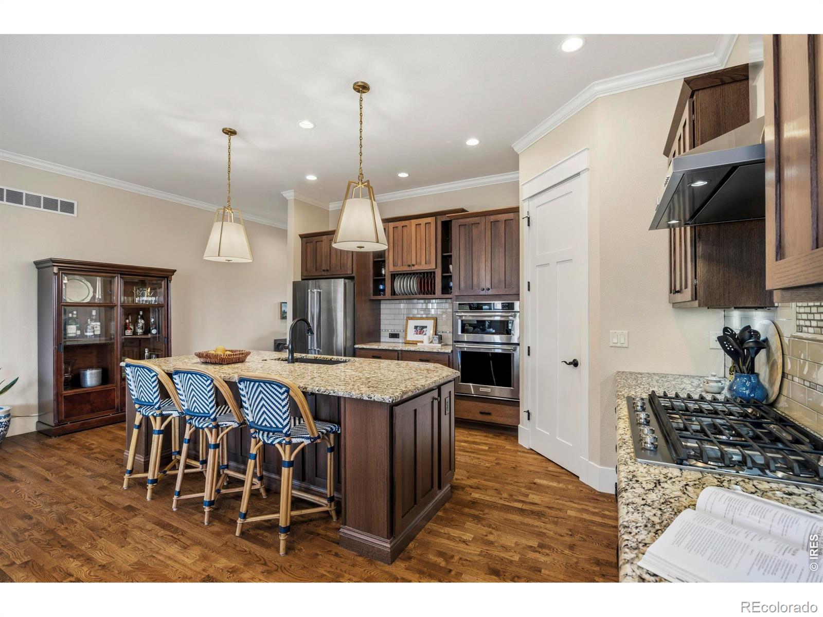 MLS Image #12 for 6493  murano drive,windsor, Colorado