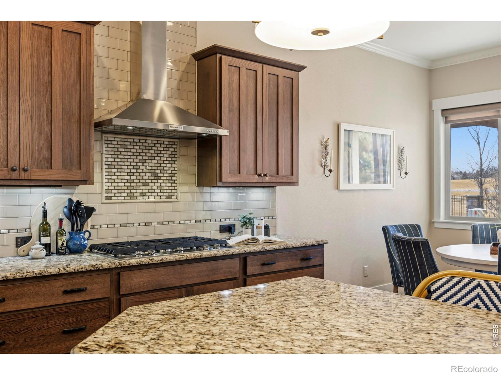 MLS Image #13 for 6493  murano drive,windsor, Colorado