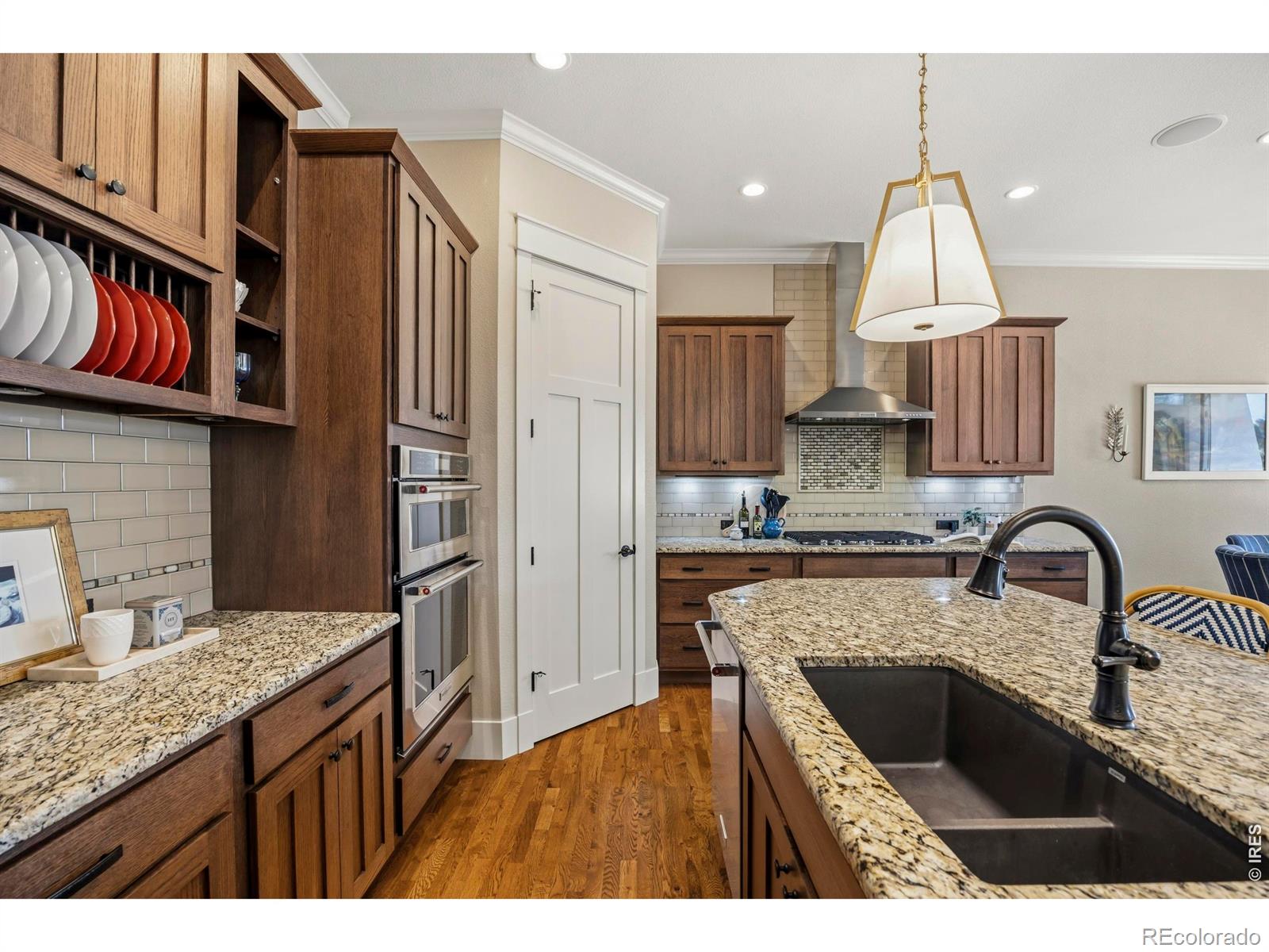 MLS Image #14 for 6493  murano drive,windsor, Colorado