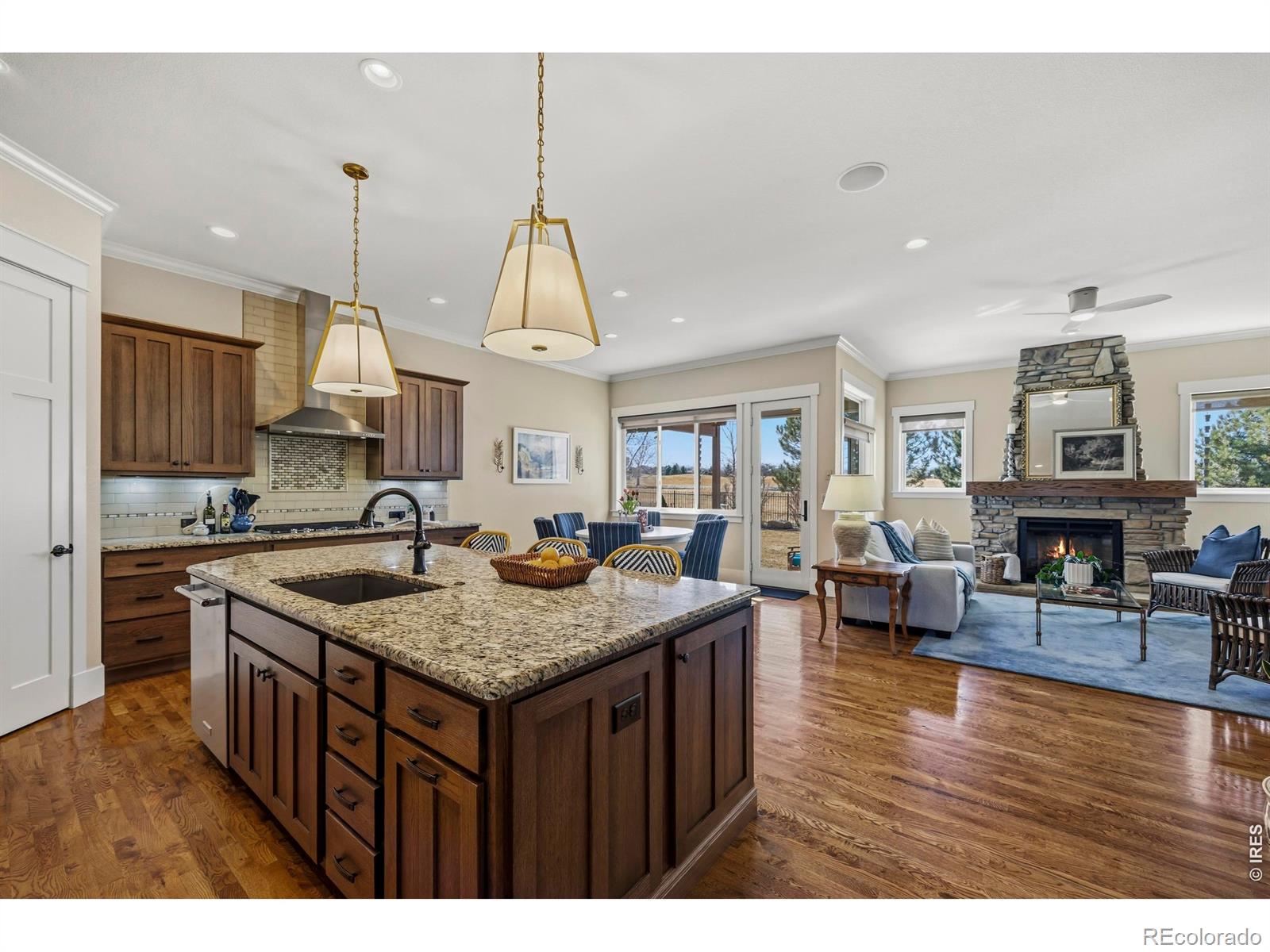 MLS Image #15 for 6493  murano drive,windsor, Colorado