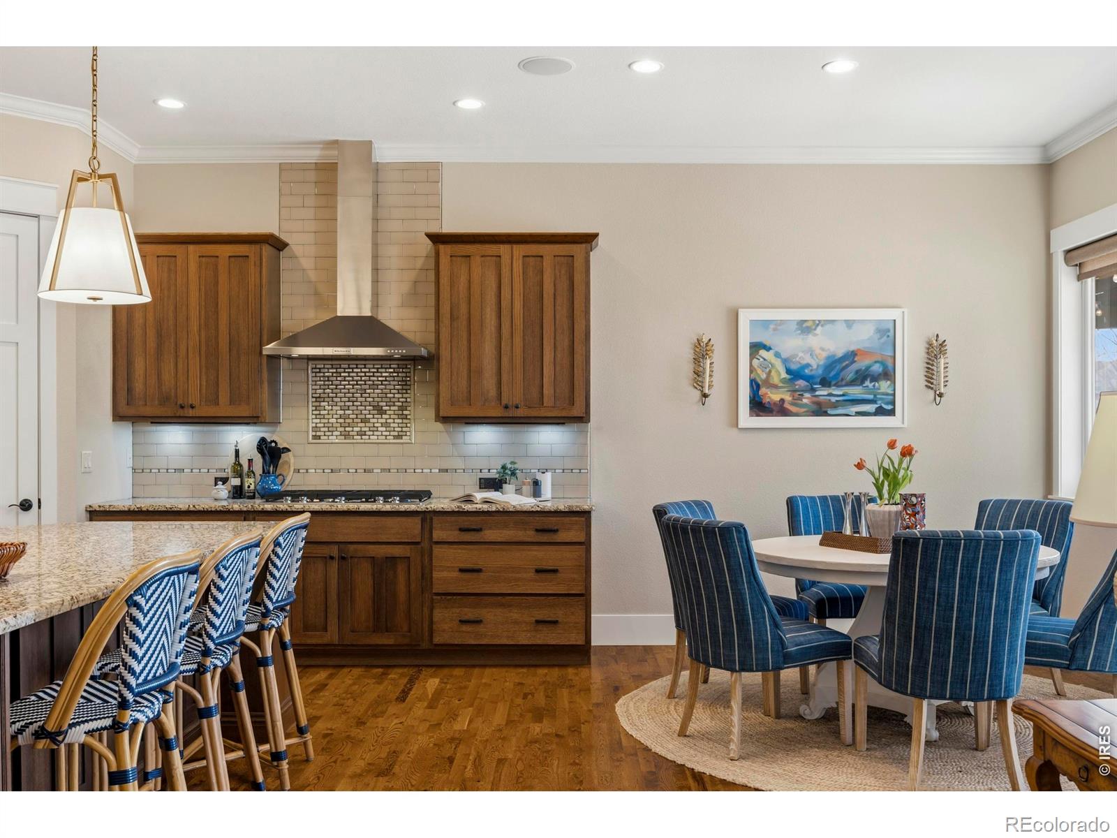 MLS Image #16 for 6493  murano drive,windsor, Colorado