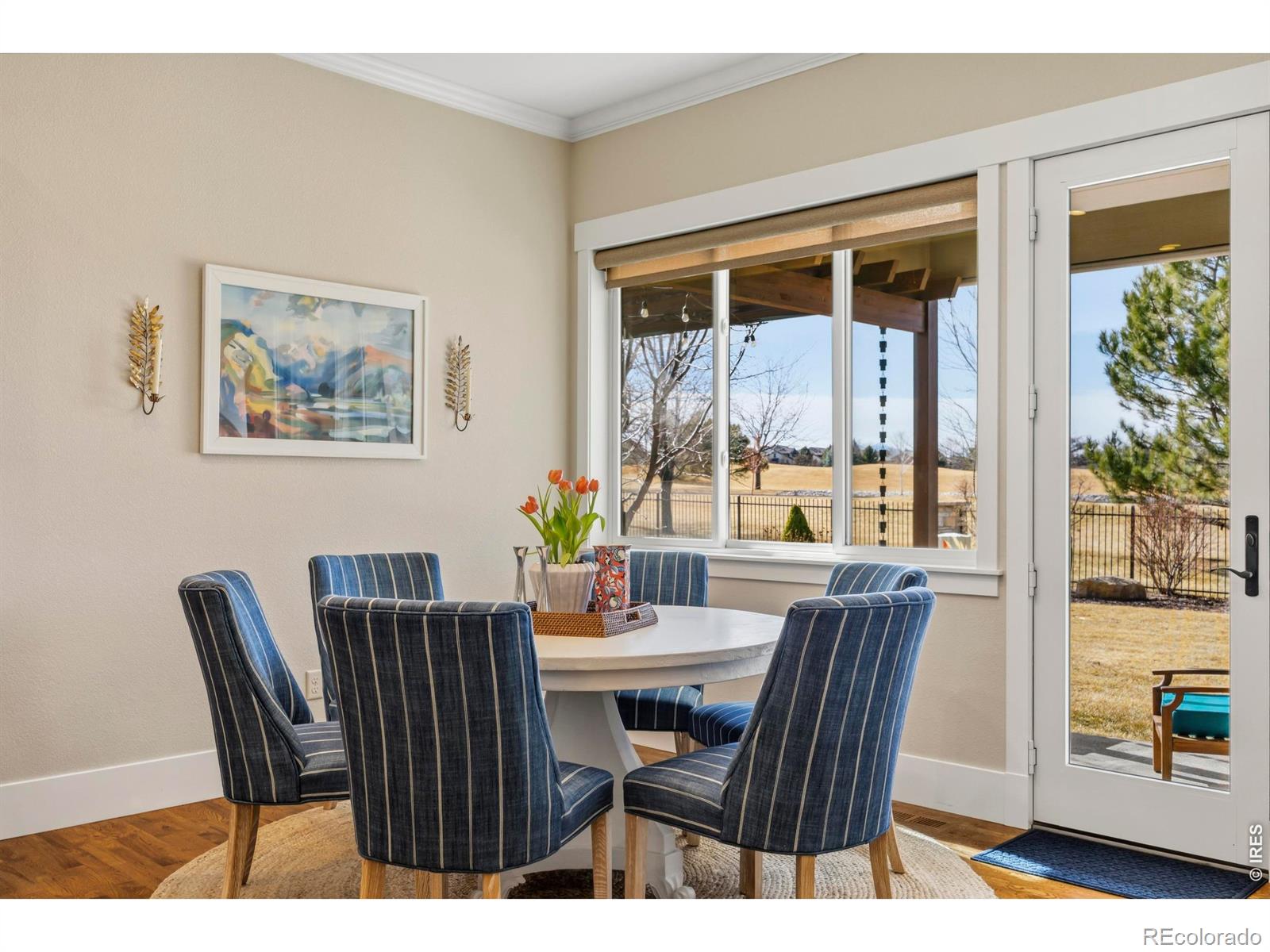 MLS Image #17 for 6493  murano drive,windsor, Colorado